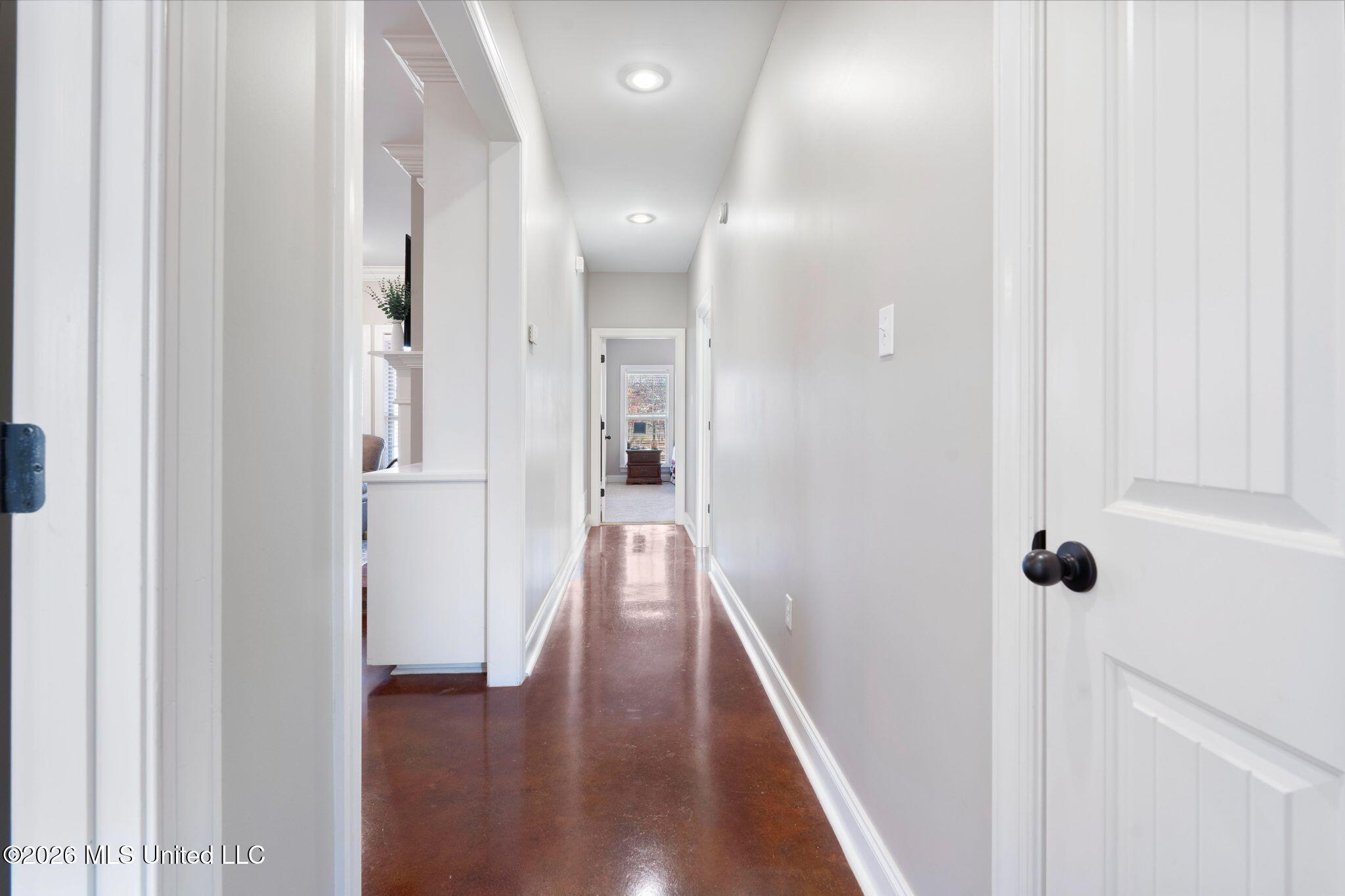 7247 Eastern Drive Property Photo 21