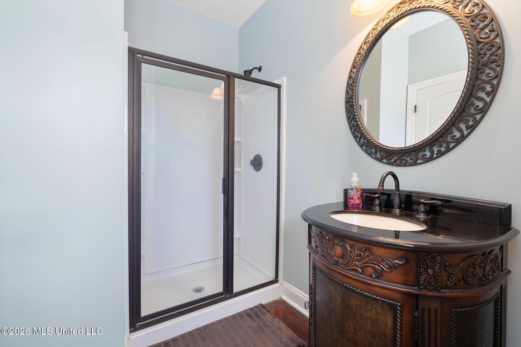 7247 Eastern Drive Property Photo 28