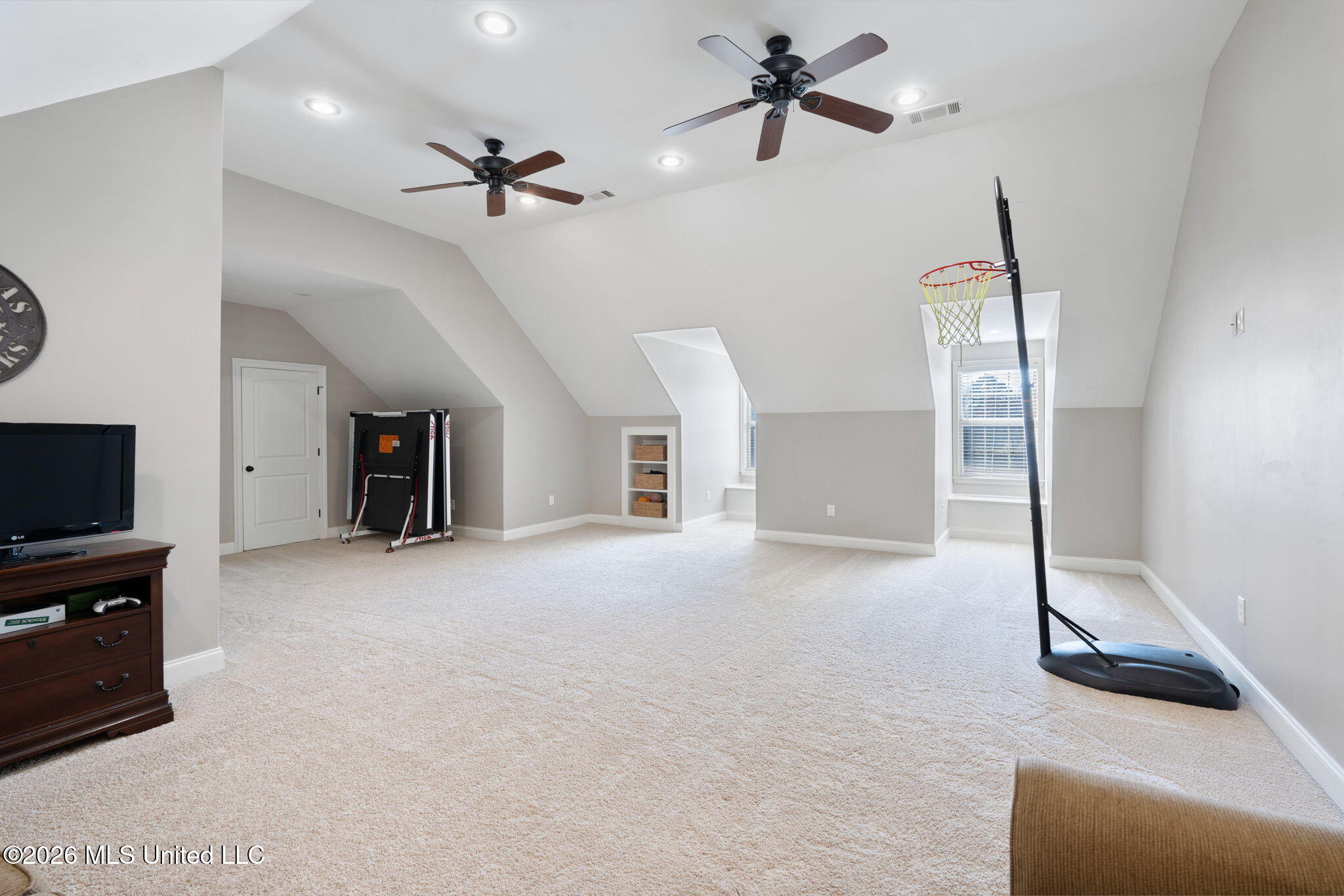 7247 Eastern Drive Property Photo 31