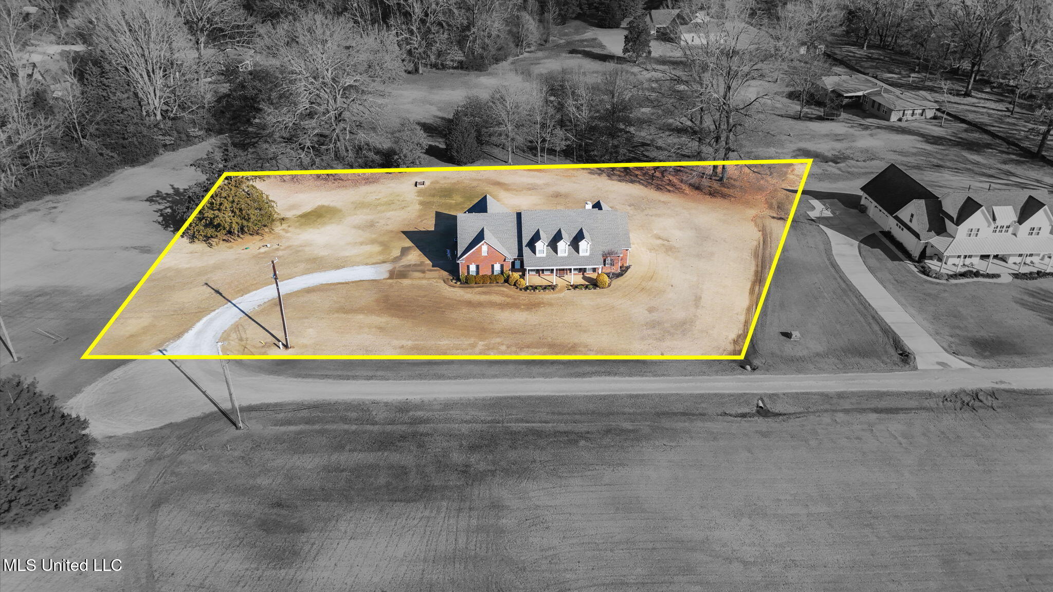 7247 Eastern Drive Property Photo 39