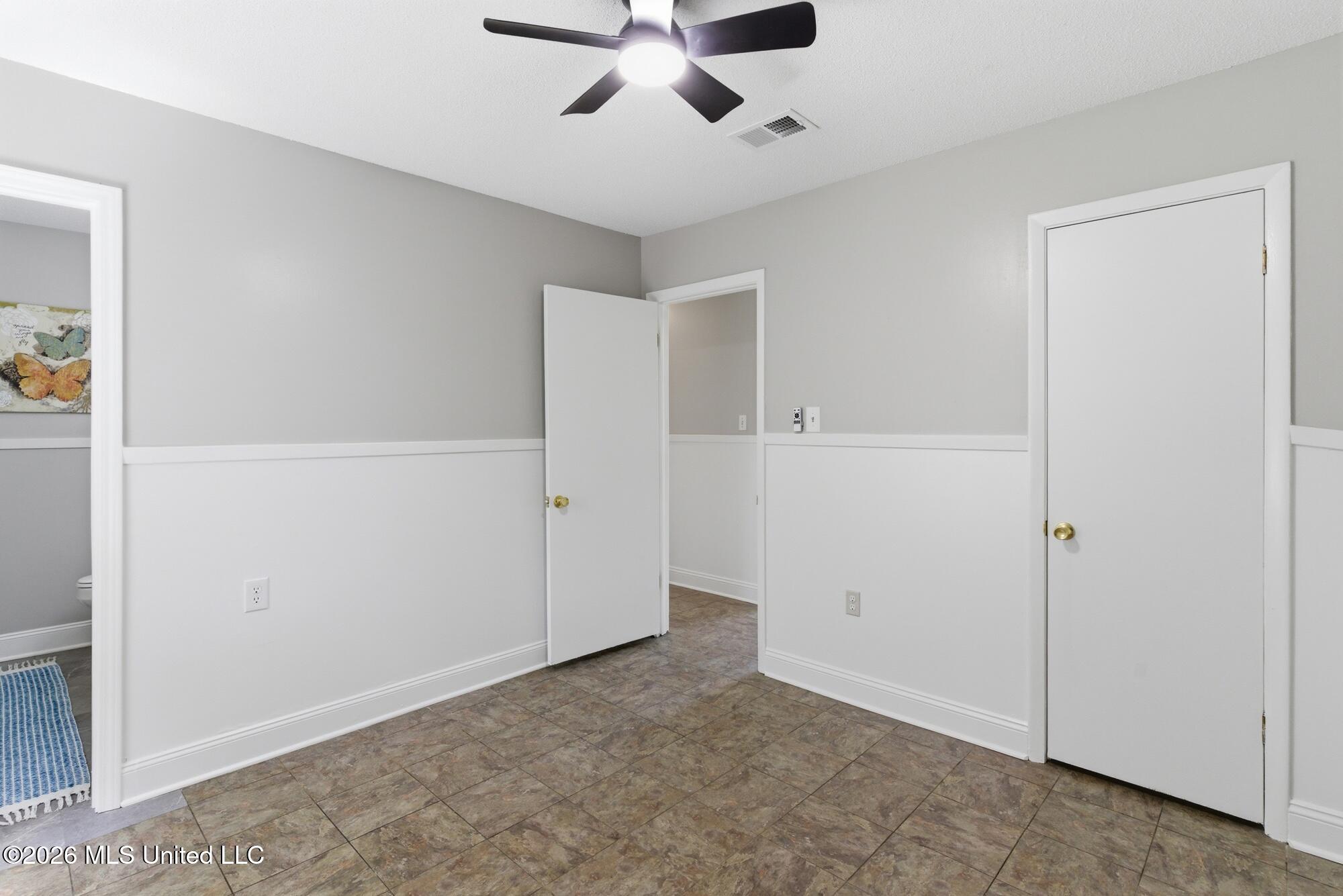 205 Woodside Drive Property Photo 23