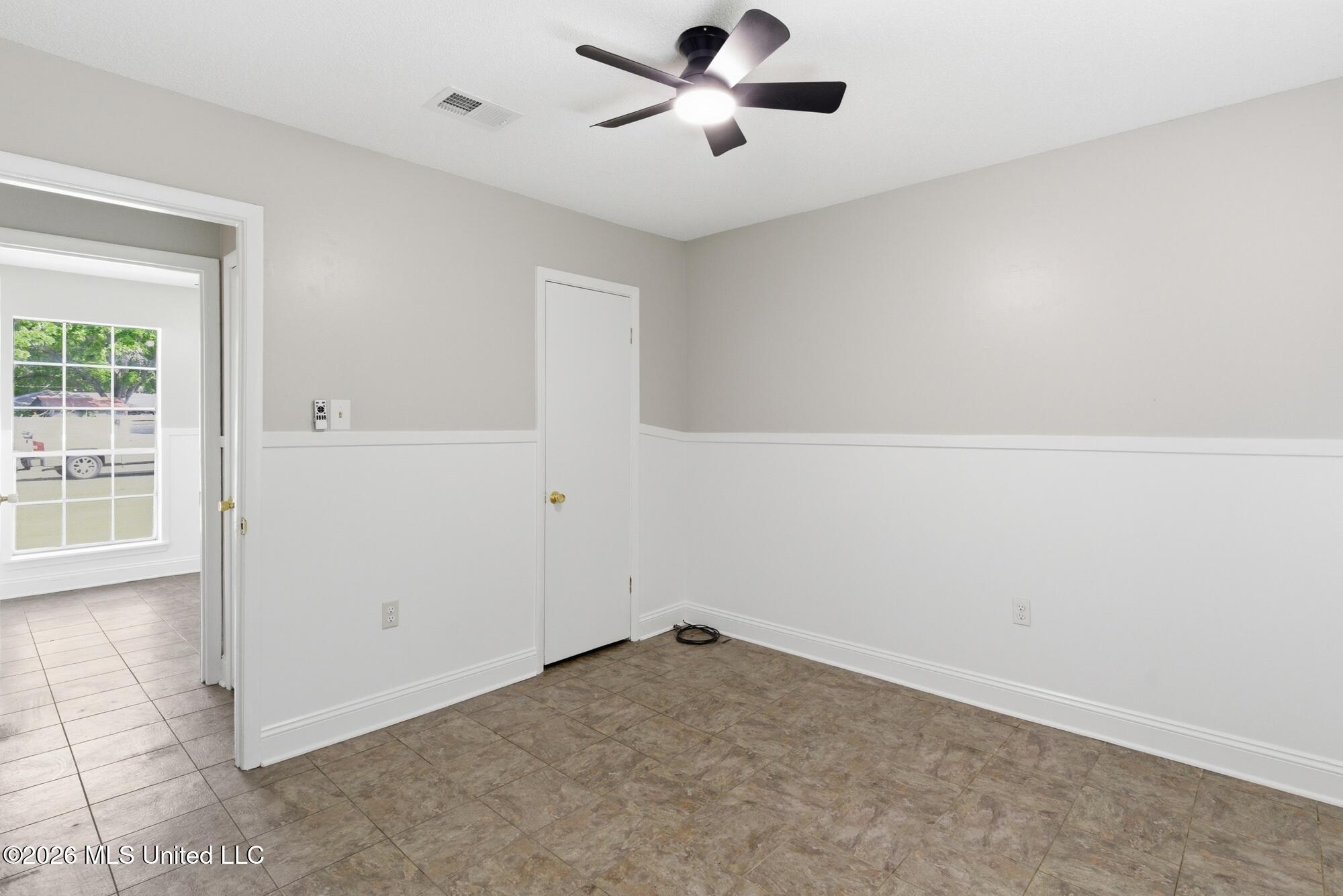 205 Woodside Drive Property Photo 24