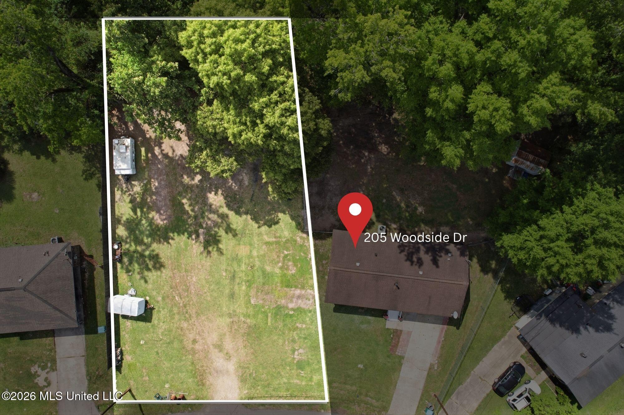 205 Woodside Drive Property Photo 43
