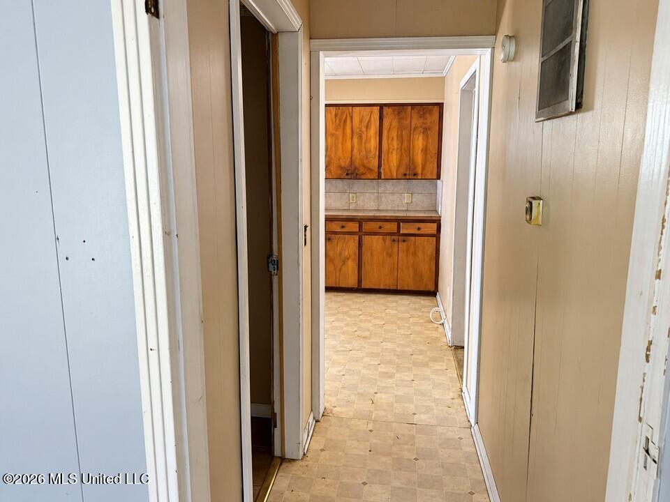1041 Moaks Creek Road Property Photo 9