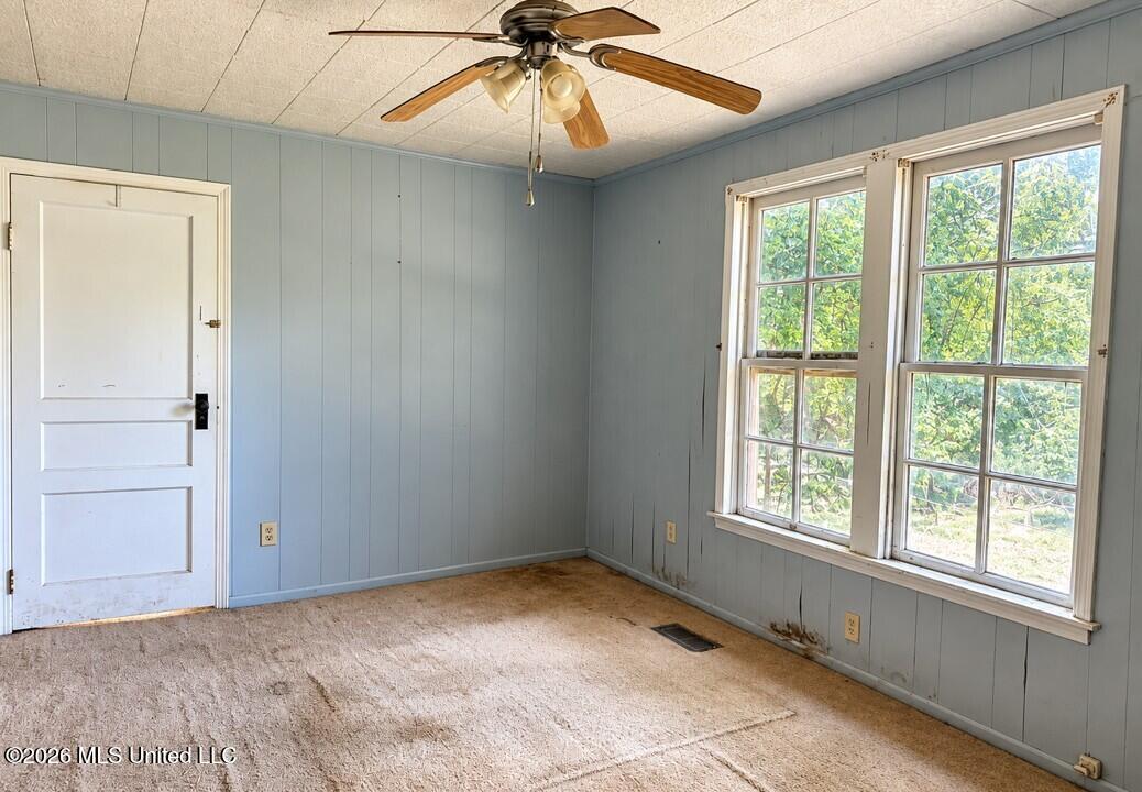 1041 Moaks Creek Road Property Photo 10