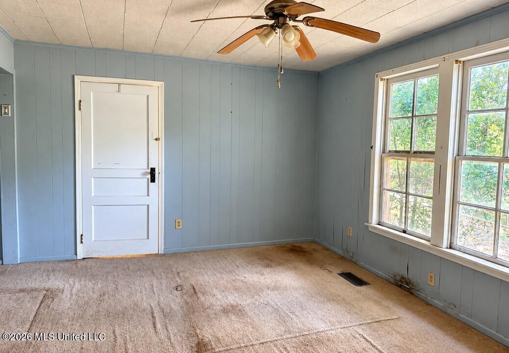 1041 Moaks Creek Road Property Photo 11