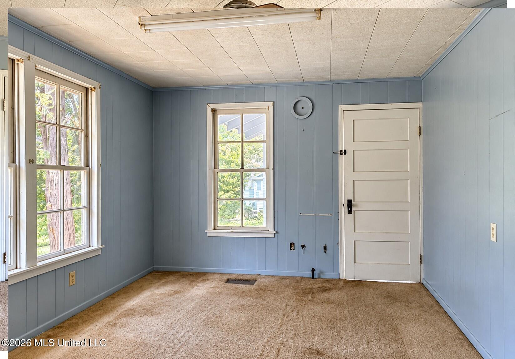 1041 Moaks Creek Road Property Photo 12