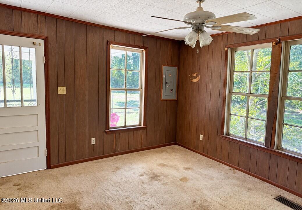 1041 Moaks Creek Road Property Photo 13