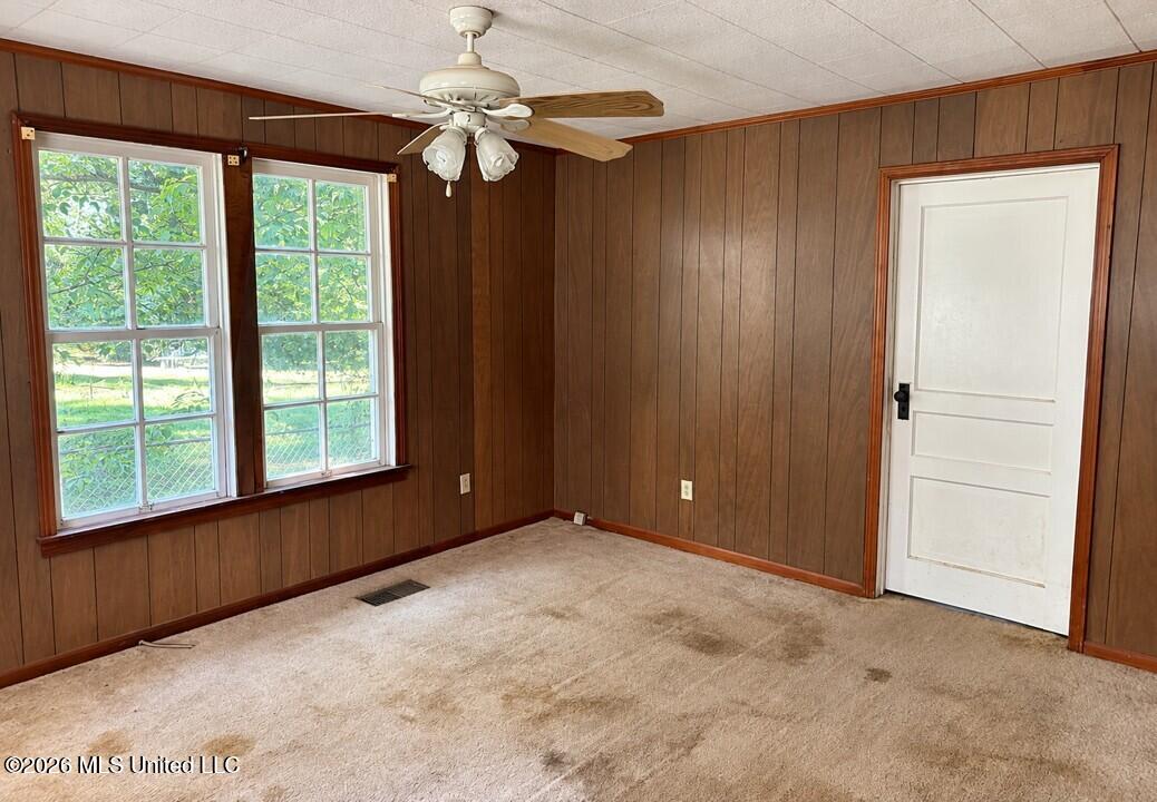 1041 Moaks Creek Road Property Photo 14