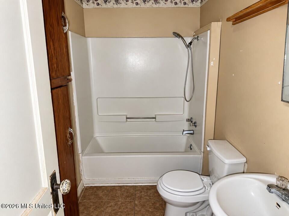 1041 Moaks Creek Road Property Photo 16