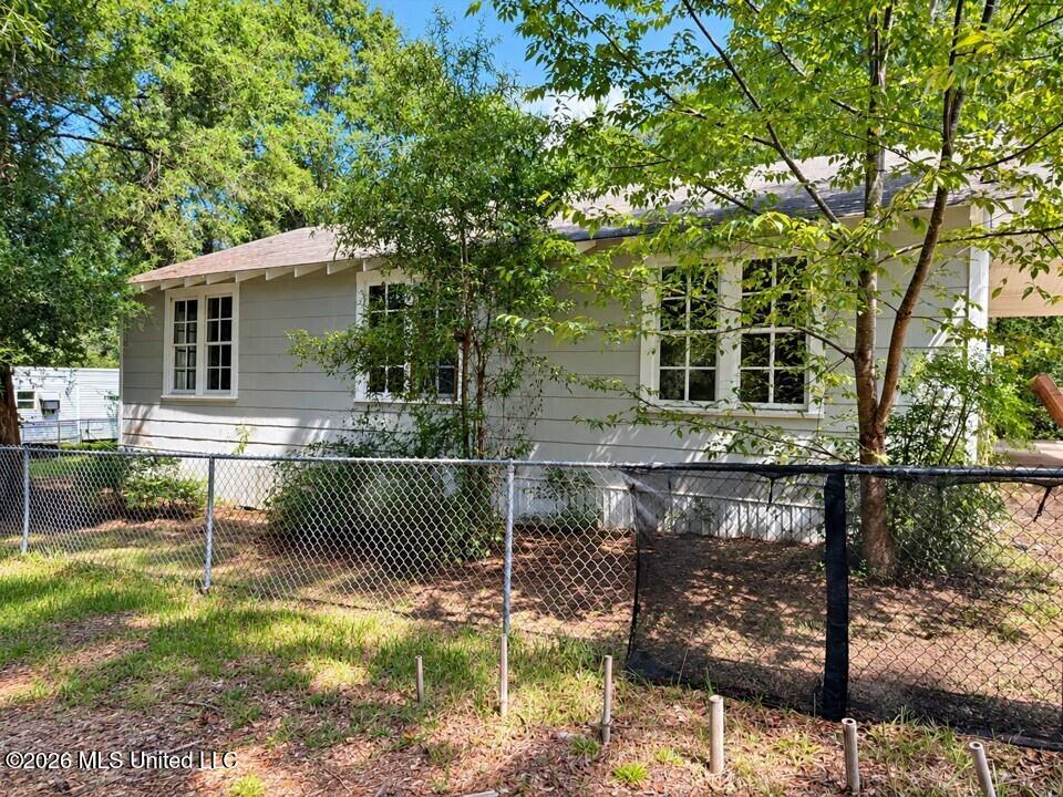 1041 Moaks Creek Road Property Photo 19