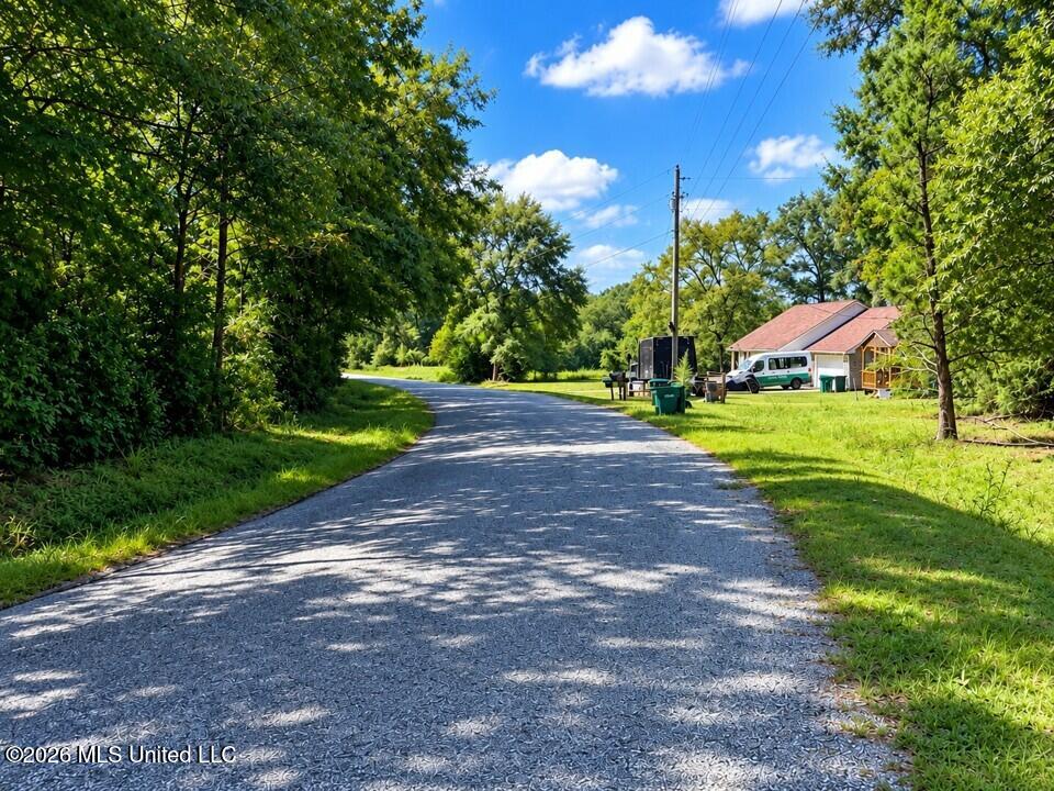 1041 Moaks Creek Road Property Photo 20