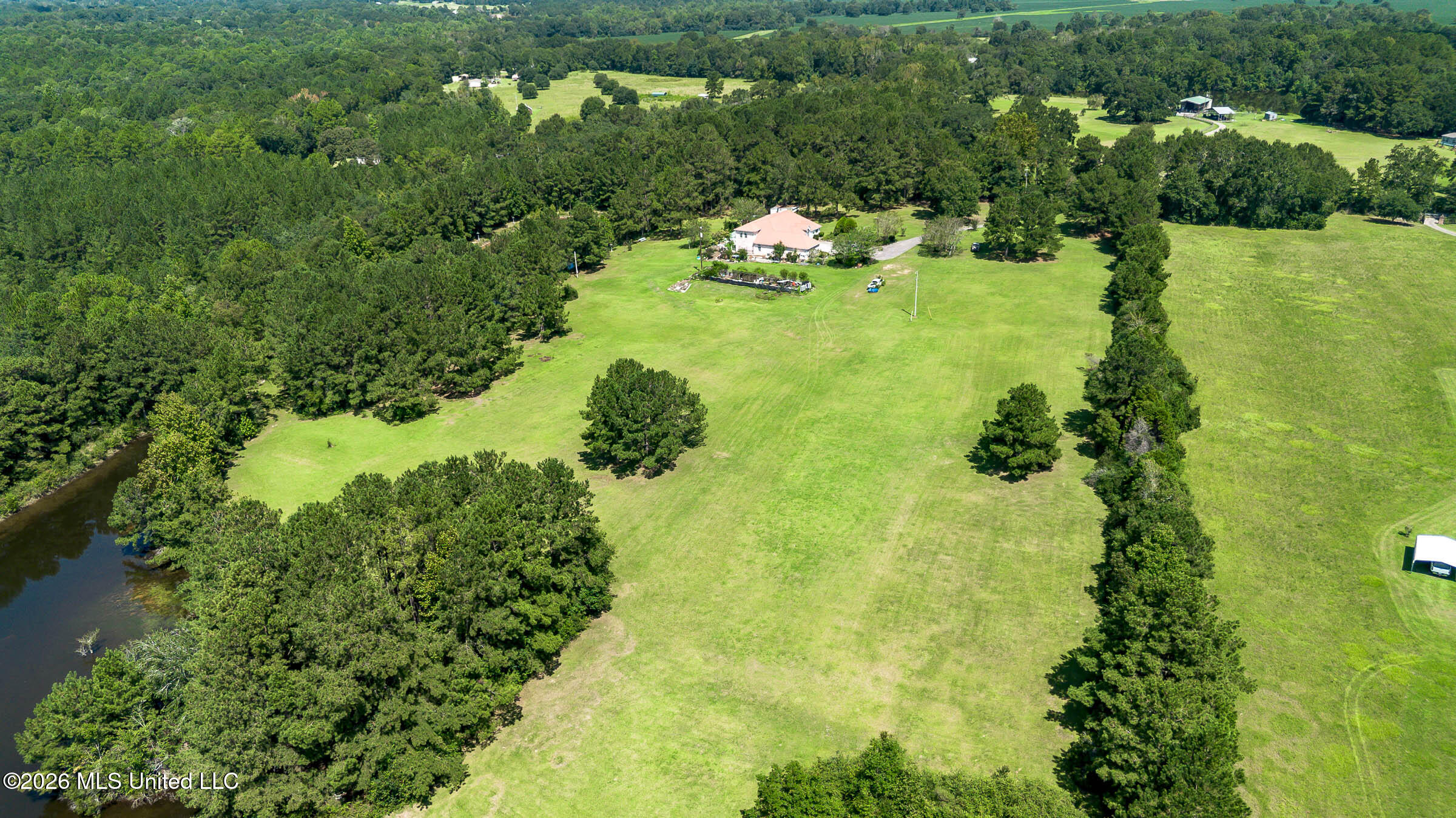 91 W Virgil Lewis Road Property Photo 17