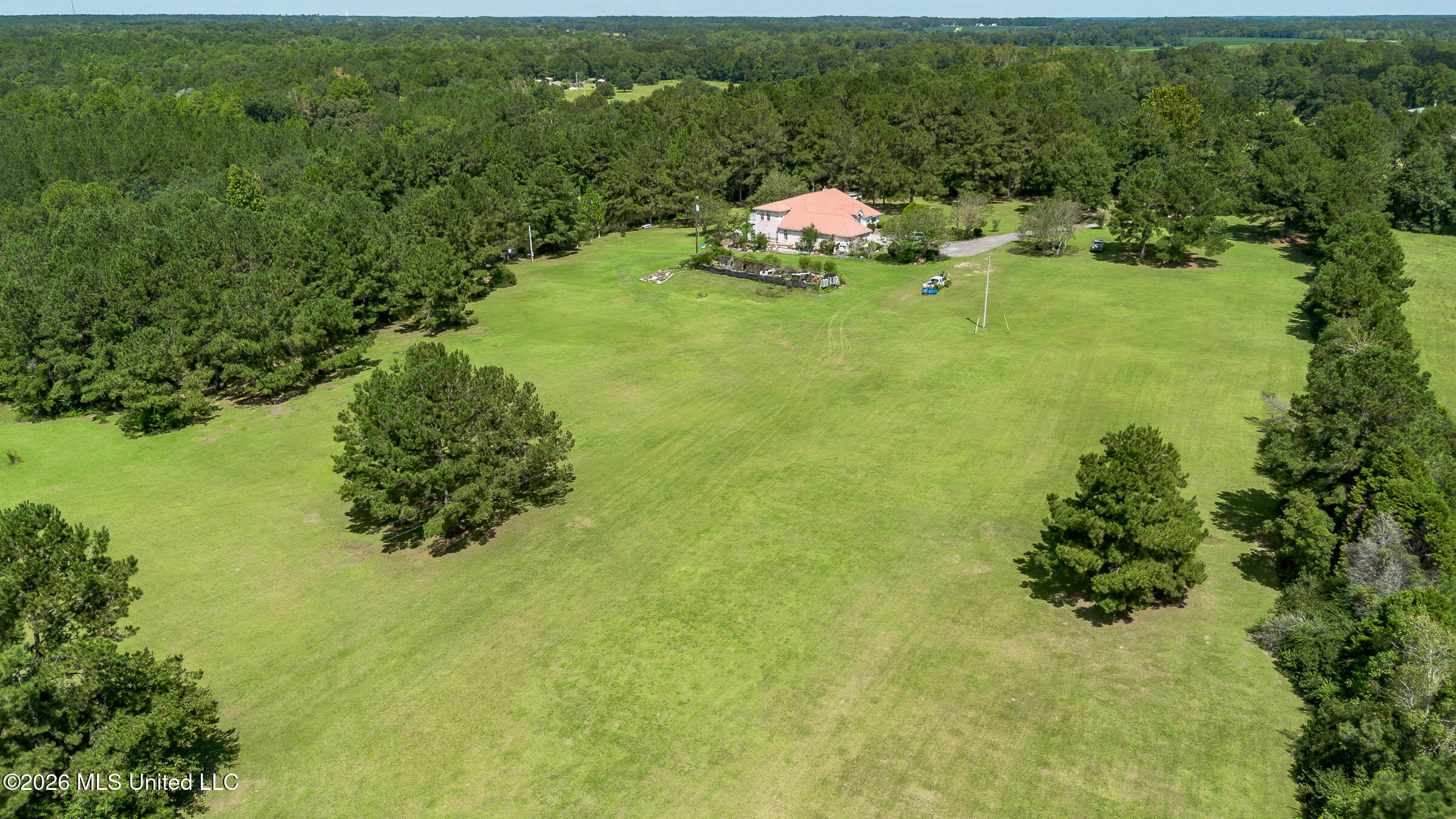 91 W Virgil Lewis Road Property Photo 18