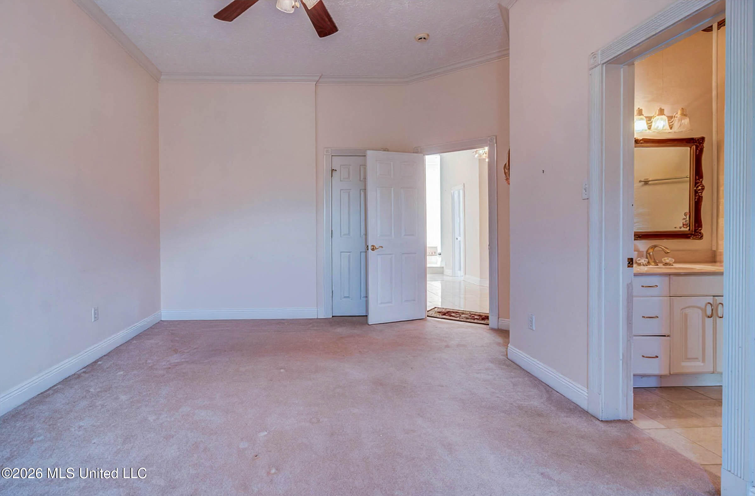 91 W Virgil Lewis Road Property Photo 51