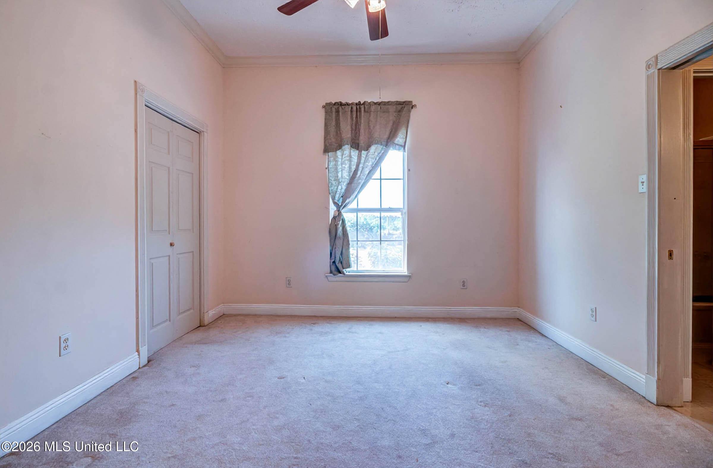 91 W Virgil Lewis Road Property Photo 56