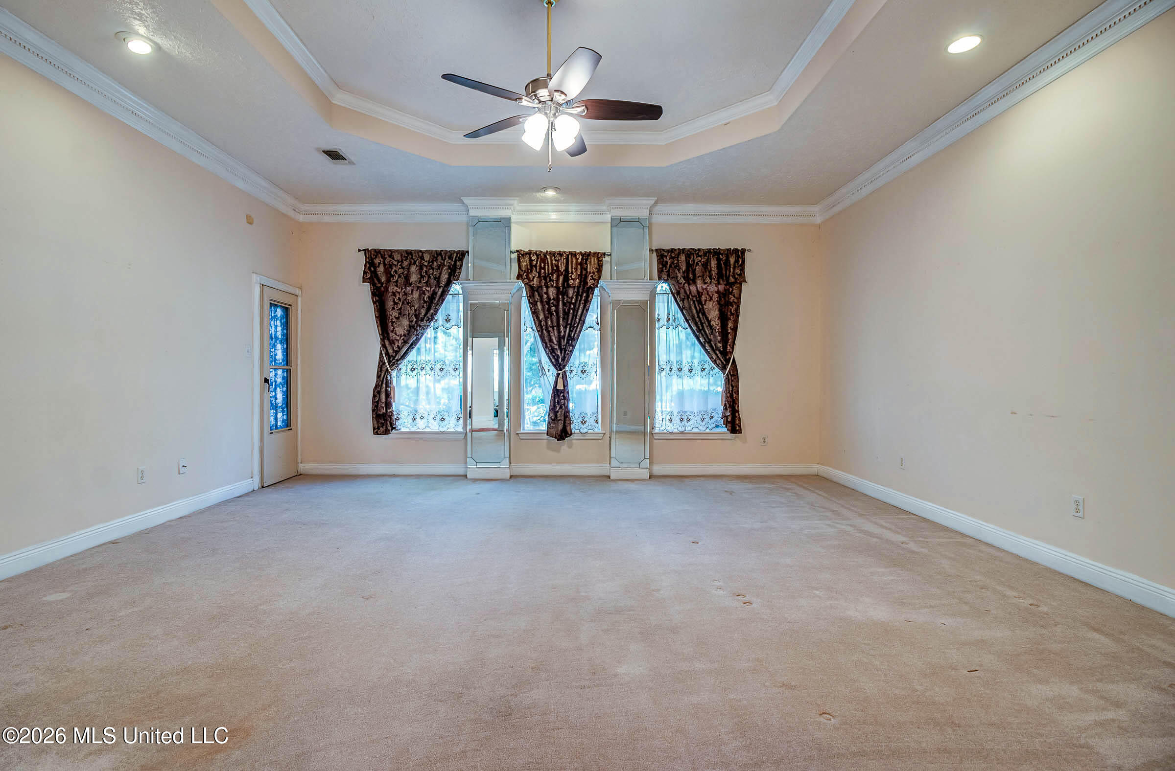 91 W Virgil Lewis Road Property Photo 58