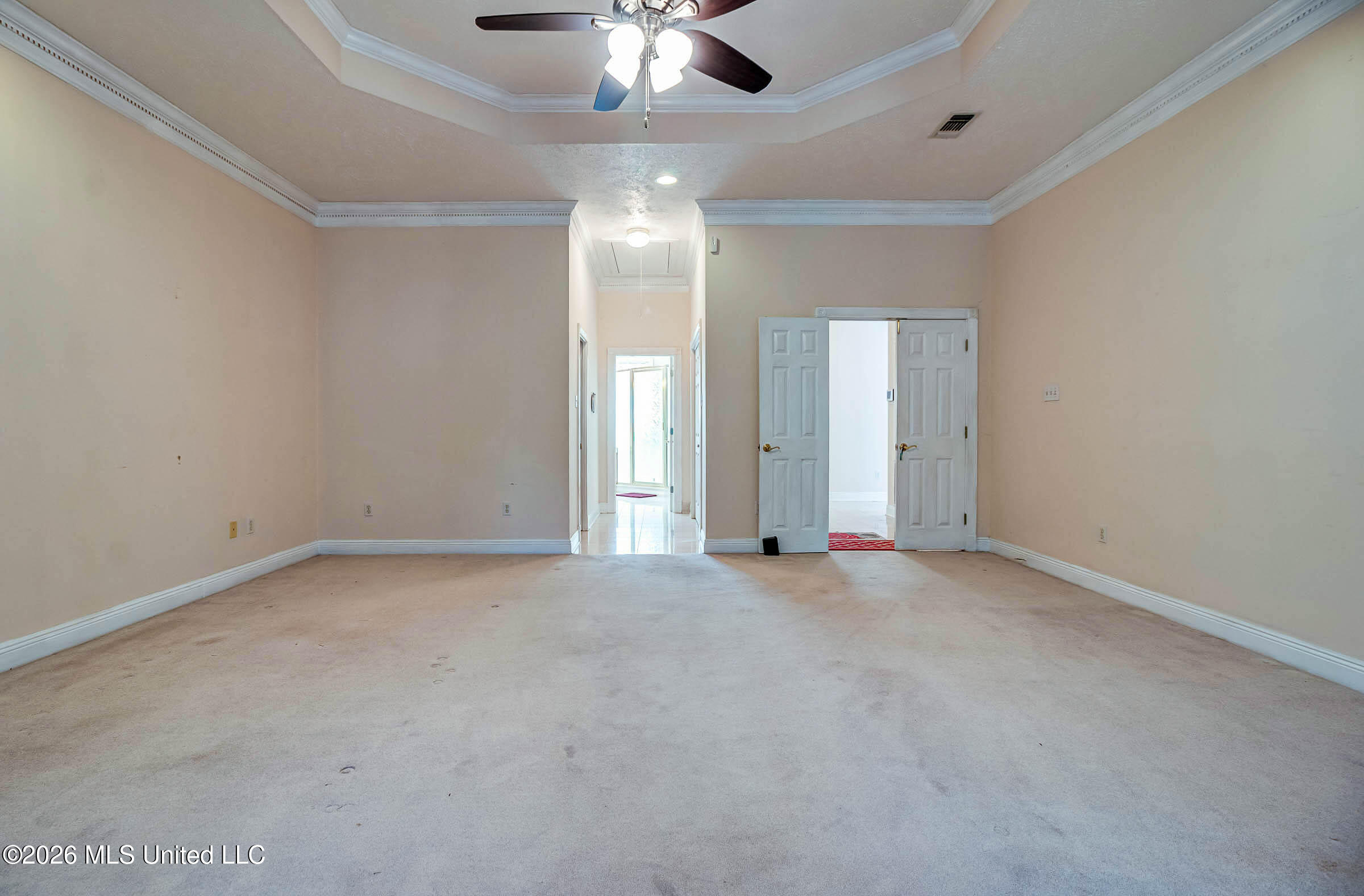 91 W Virgil Lewis Road Property Photo 60
