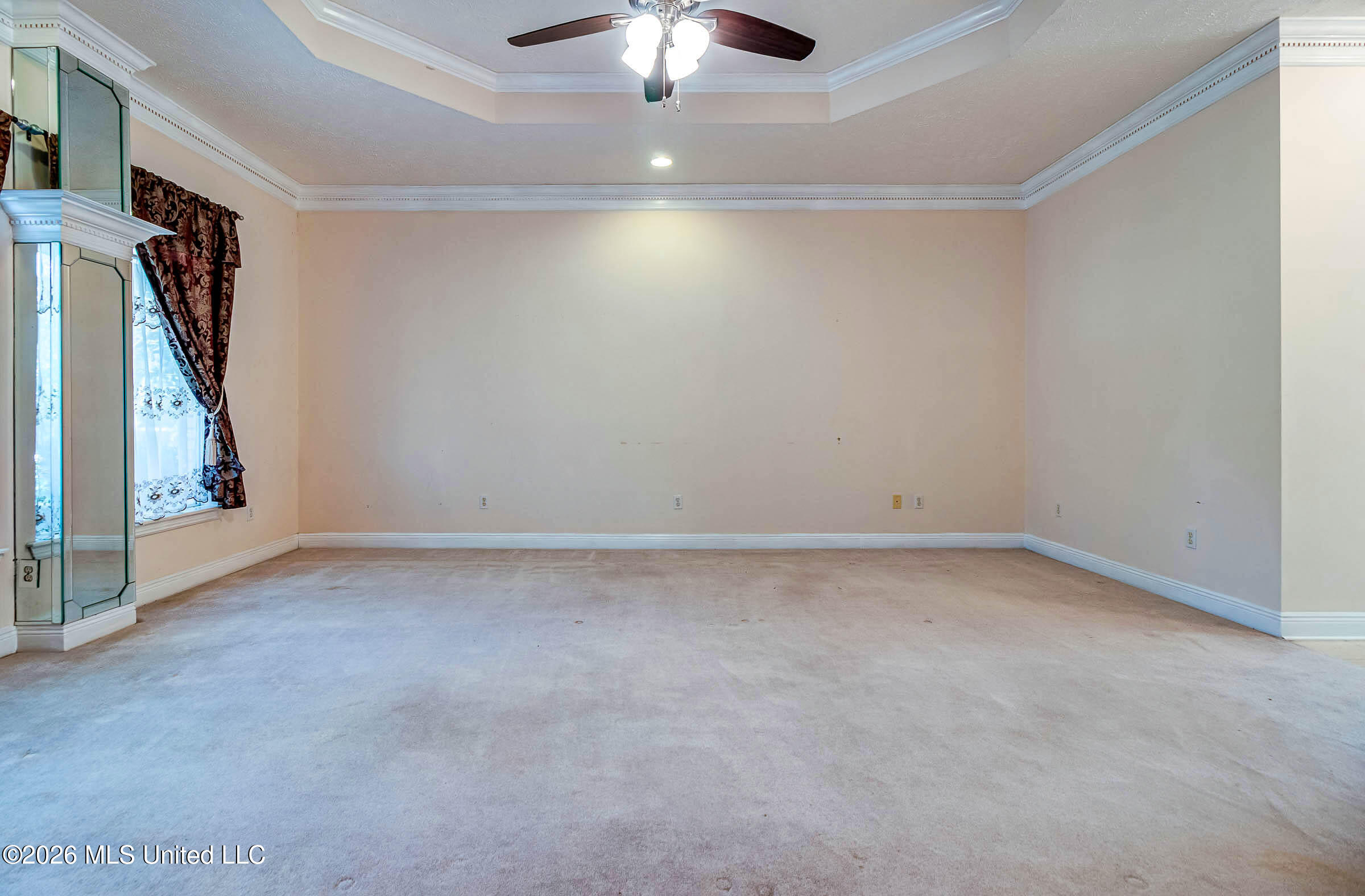 91 W Virgil Lewis Road Property Photo 61