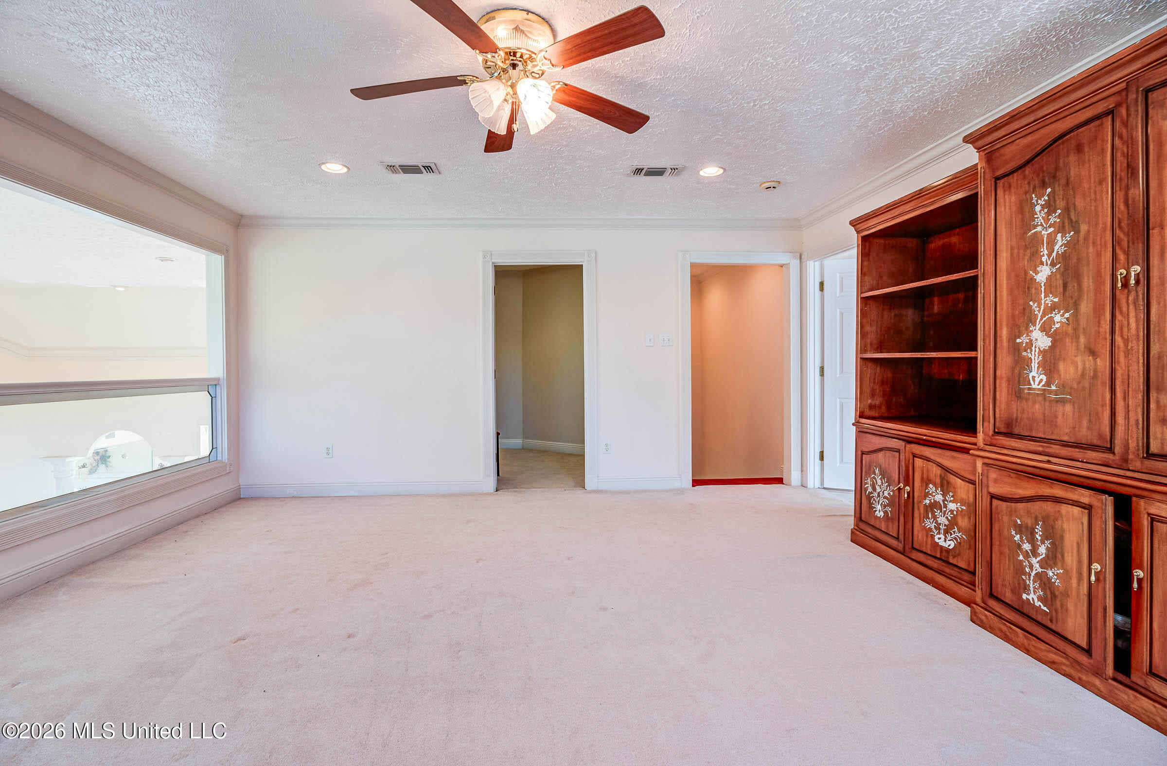 91 W Virgil Lewis Road Property Photo 78
