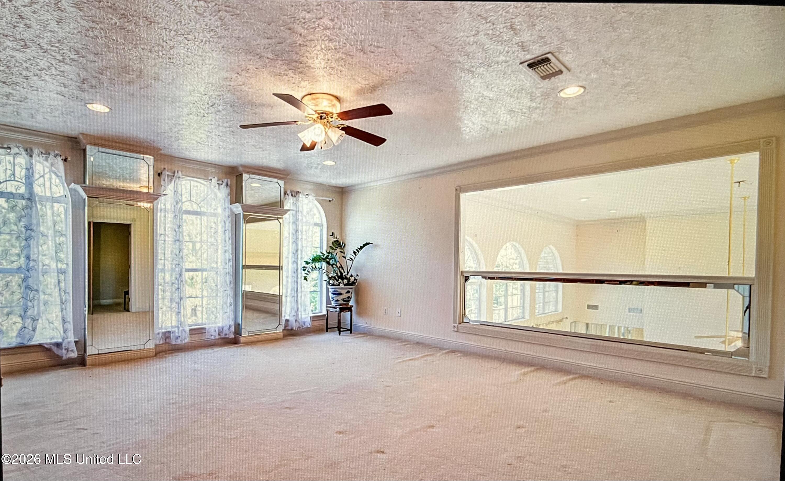 91 W Virgil Lewis Road Property Photo 86