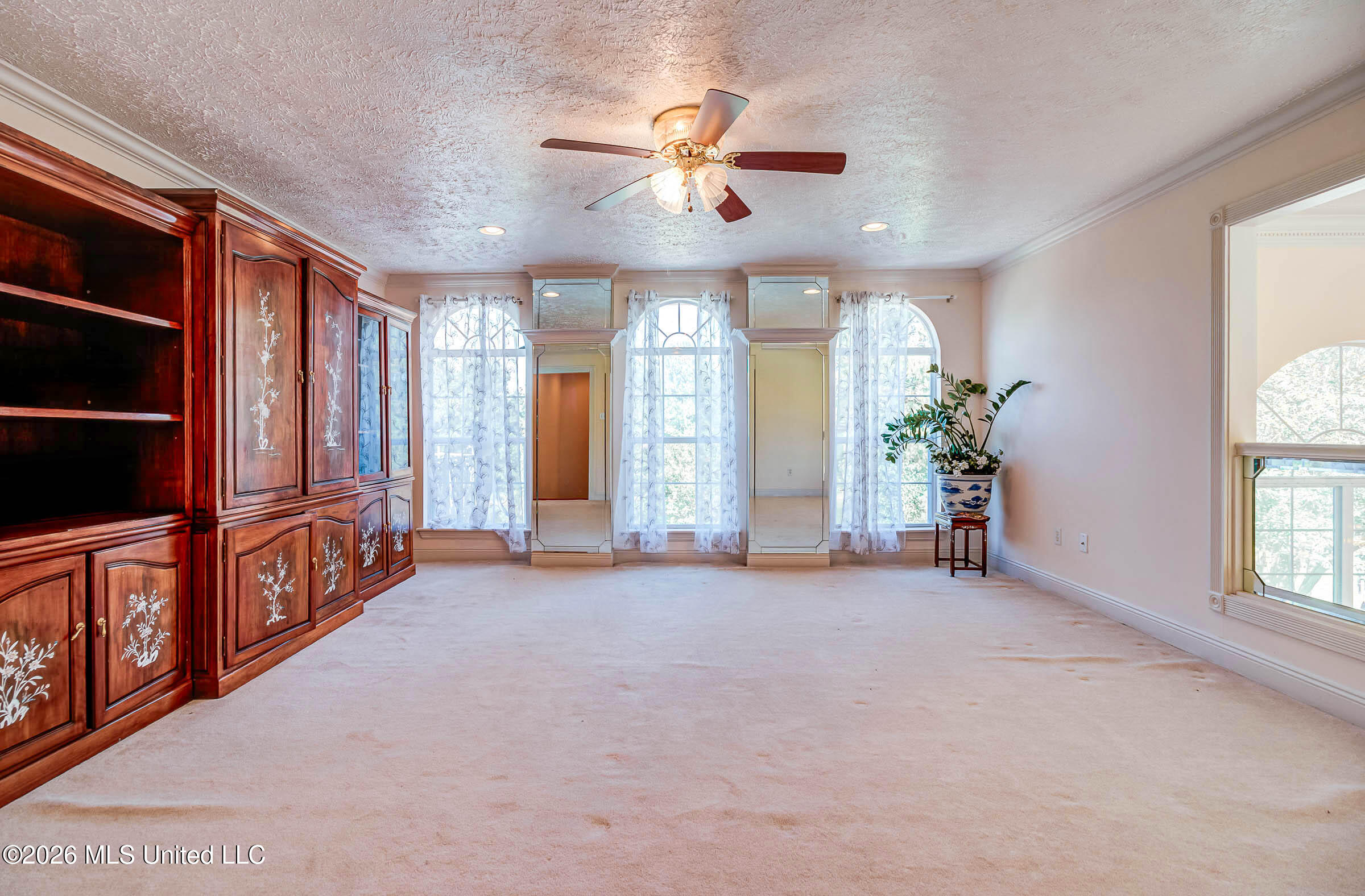 91 W Virgil Lewis Road Property Photo 87