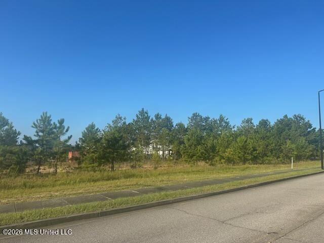 0 Cooper Road Property Photo 1