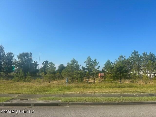 0 Cooper Road Property Photo 3