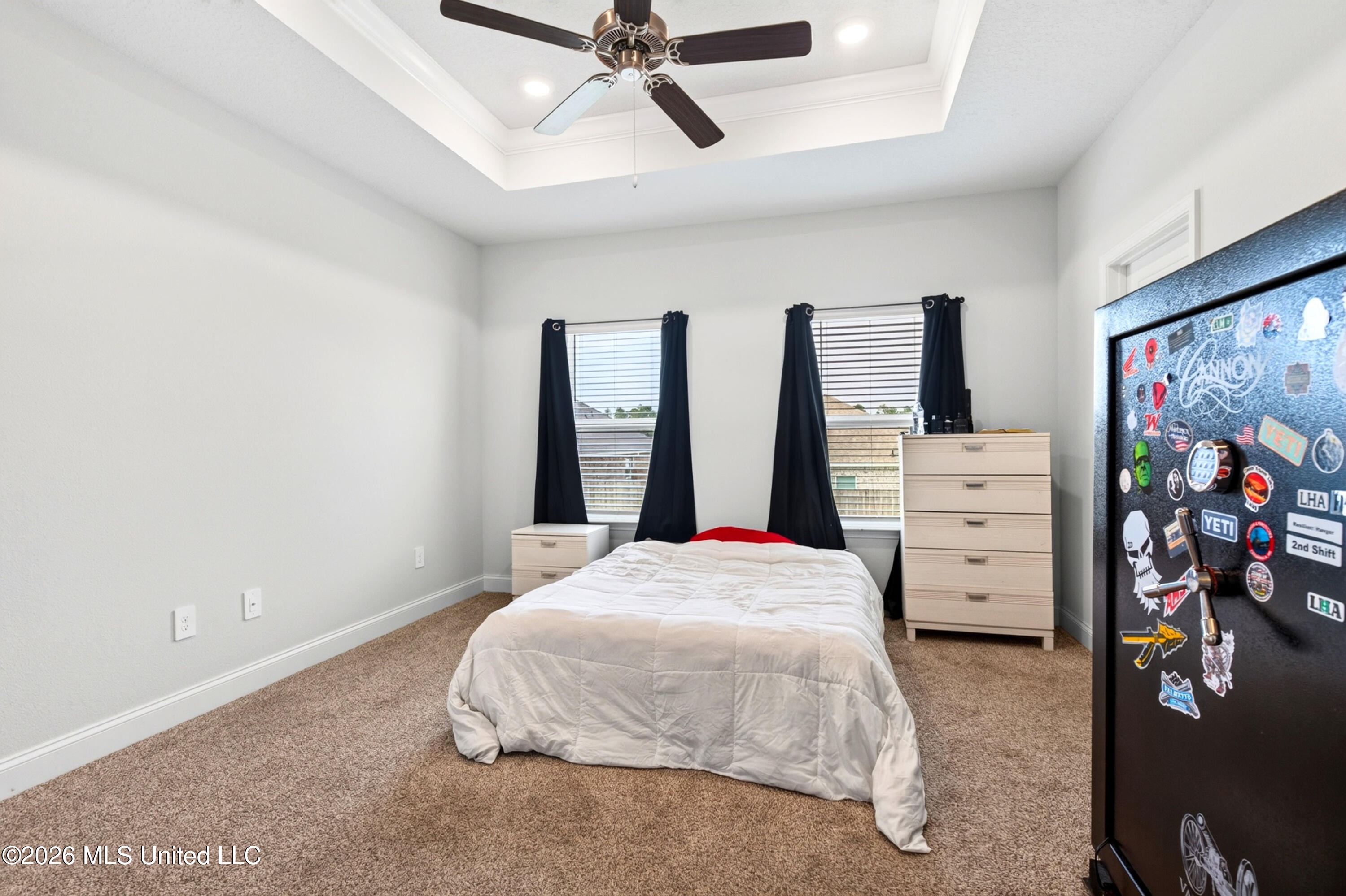 17920 Kelso Drive Property Photo 15