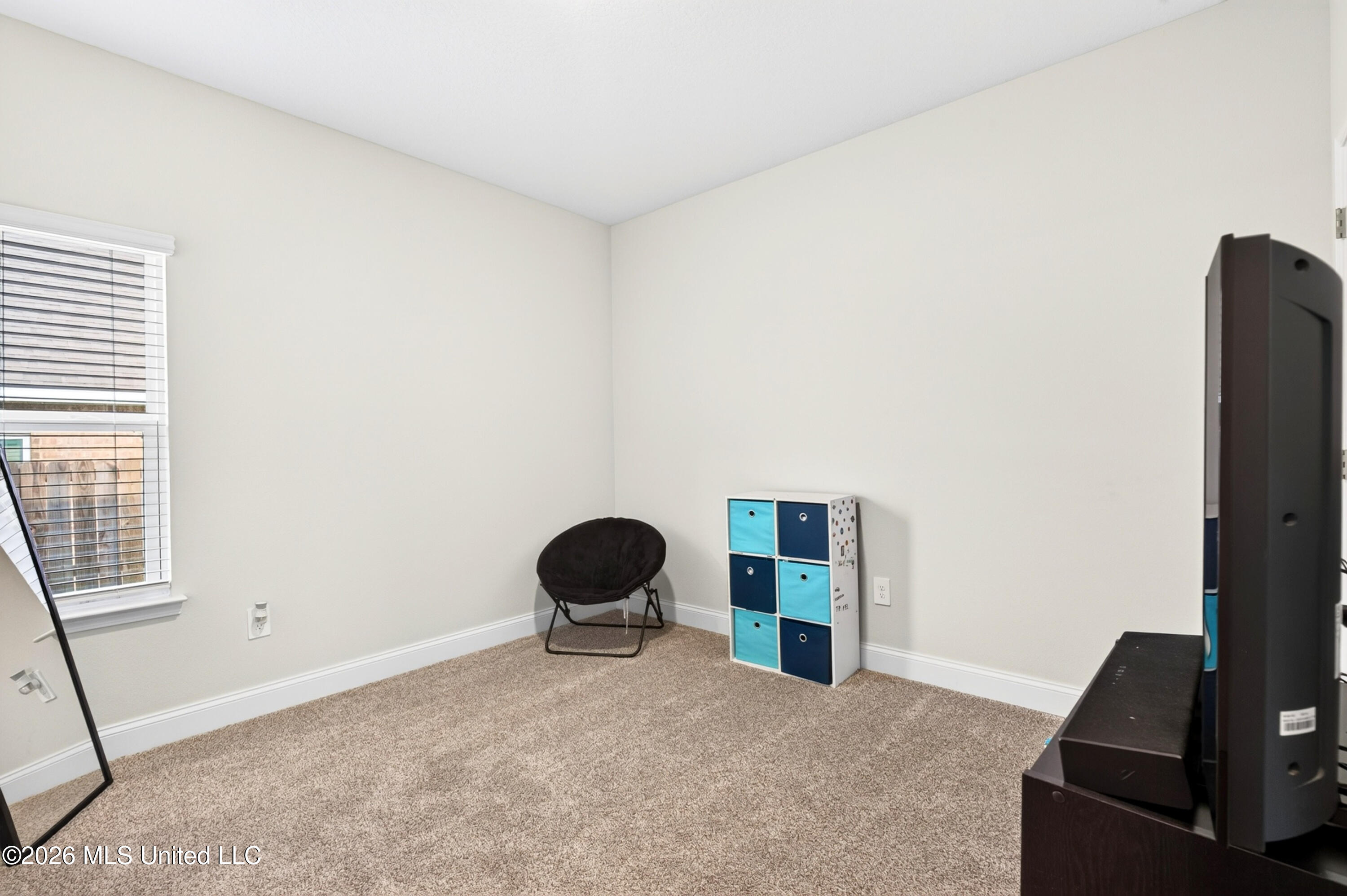 17920 Kelso Drive Property Photo 20