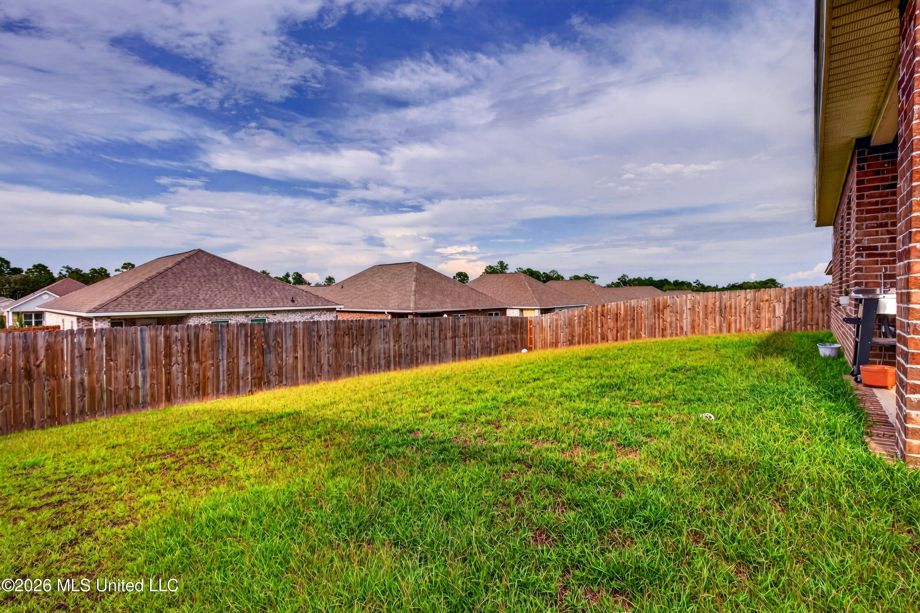 17920 Kelso Drive Property Photo 24