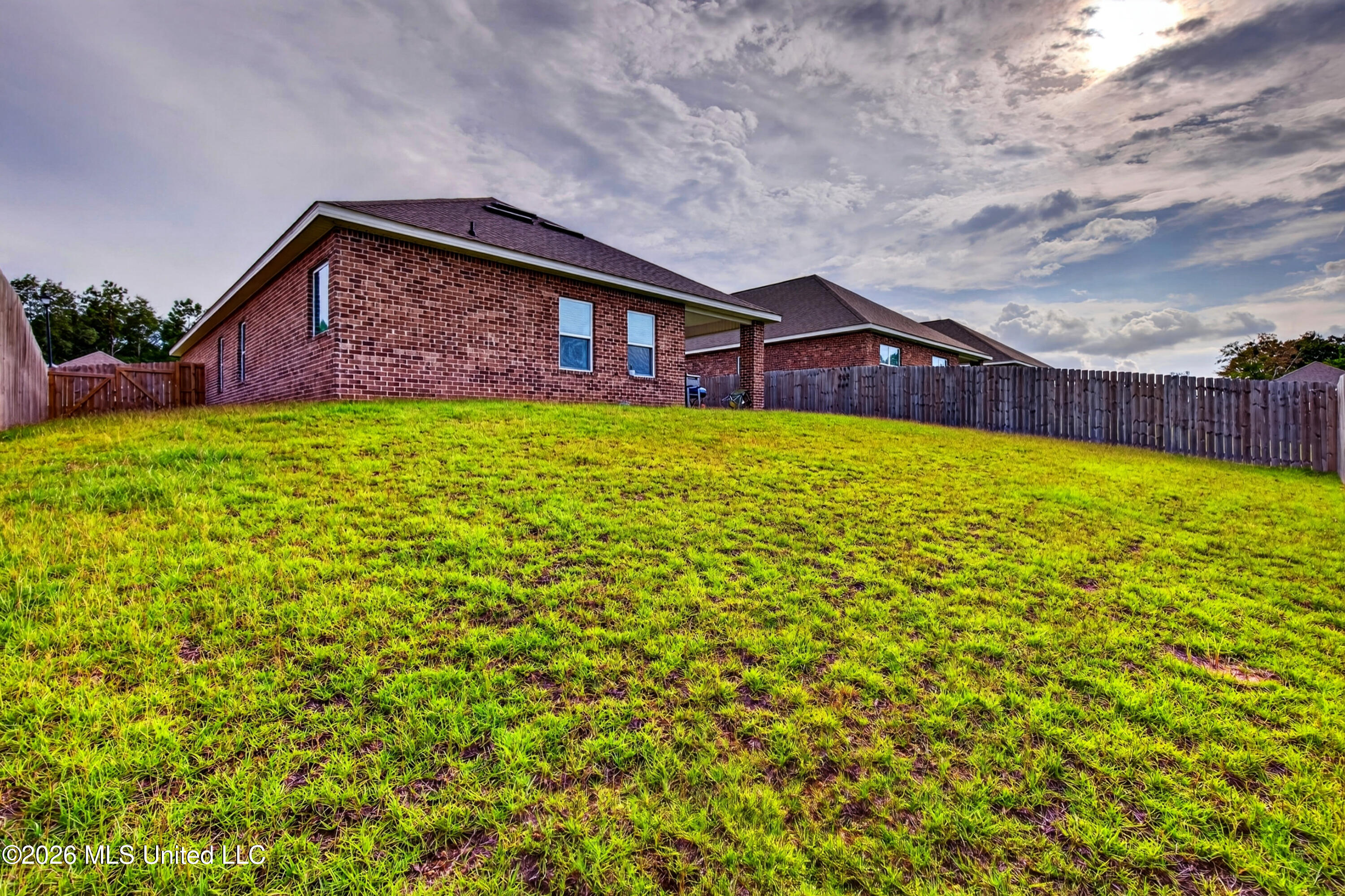 17920 Kelso Drive Property Photo 26