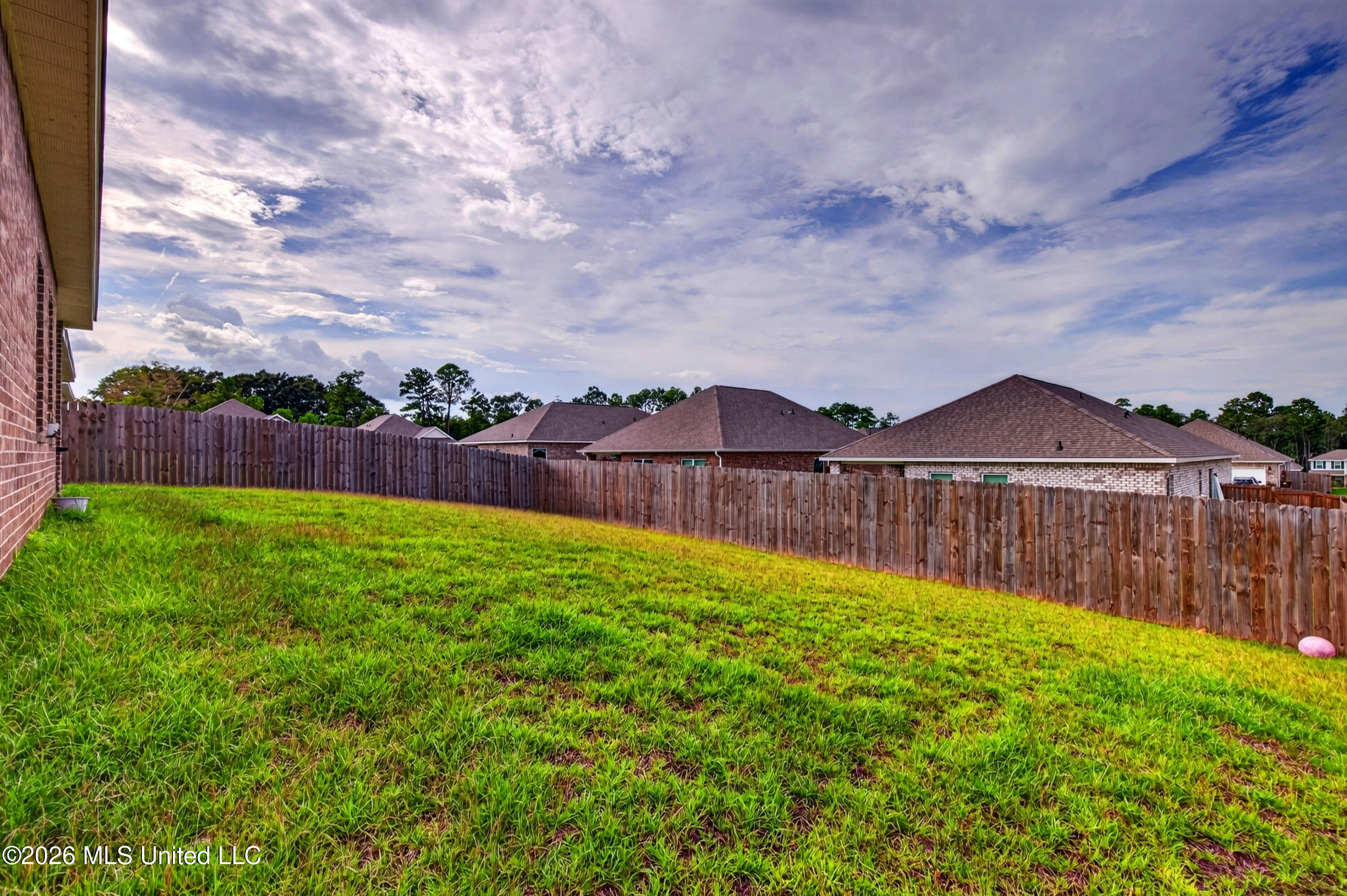 17920 Kelso Drive Property Photo 27