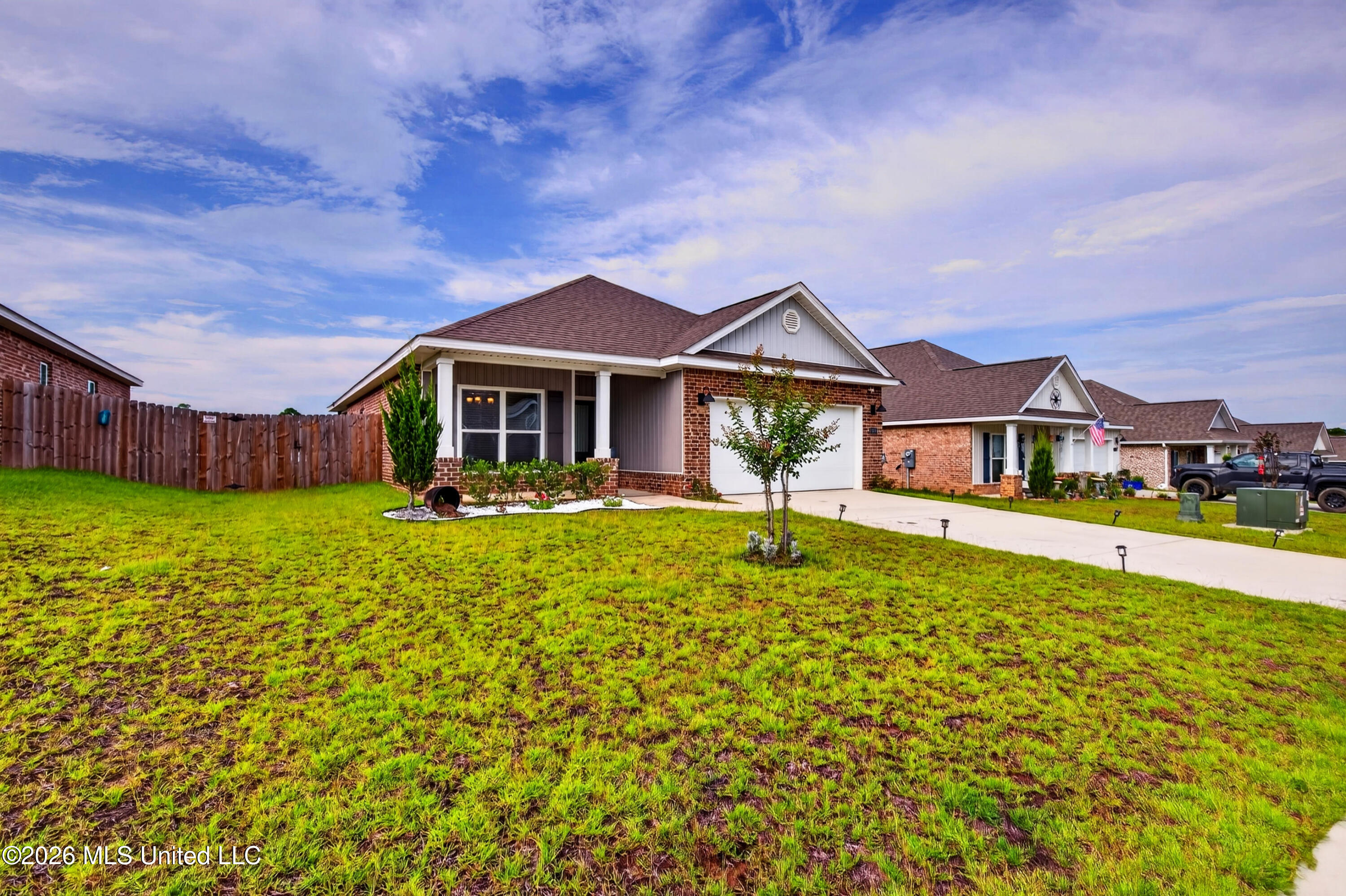 17920 Kelso Drive Property Photo 33