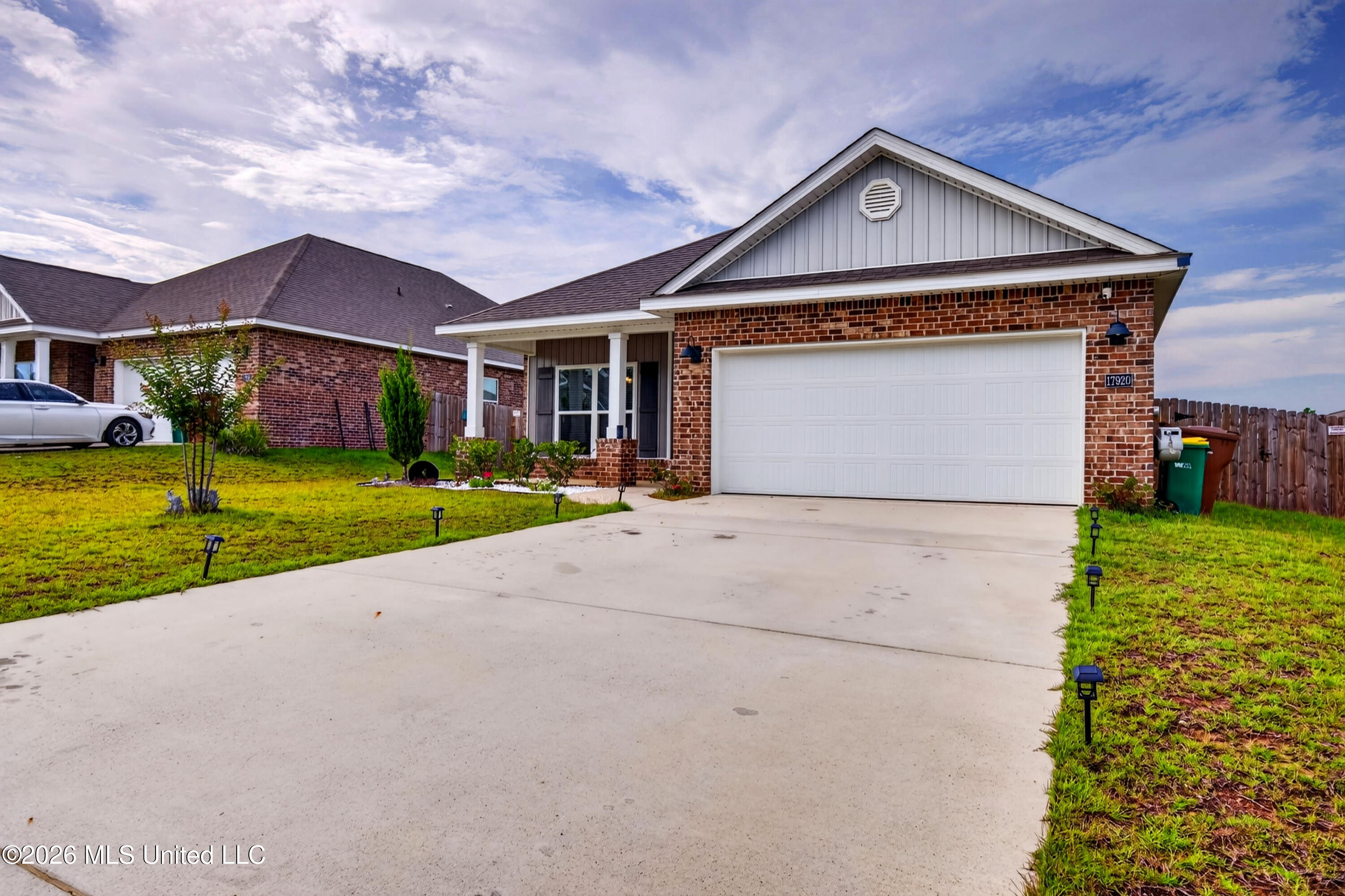 17920 Kelso Drive Property Photo 34