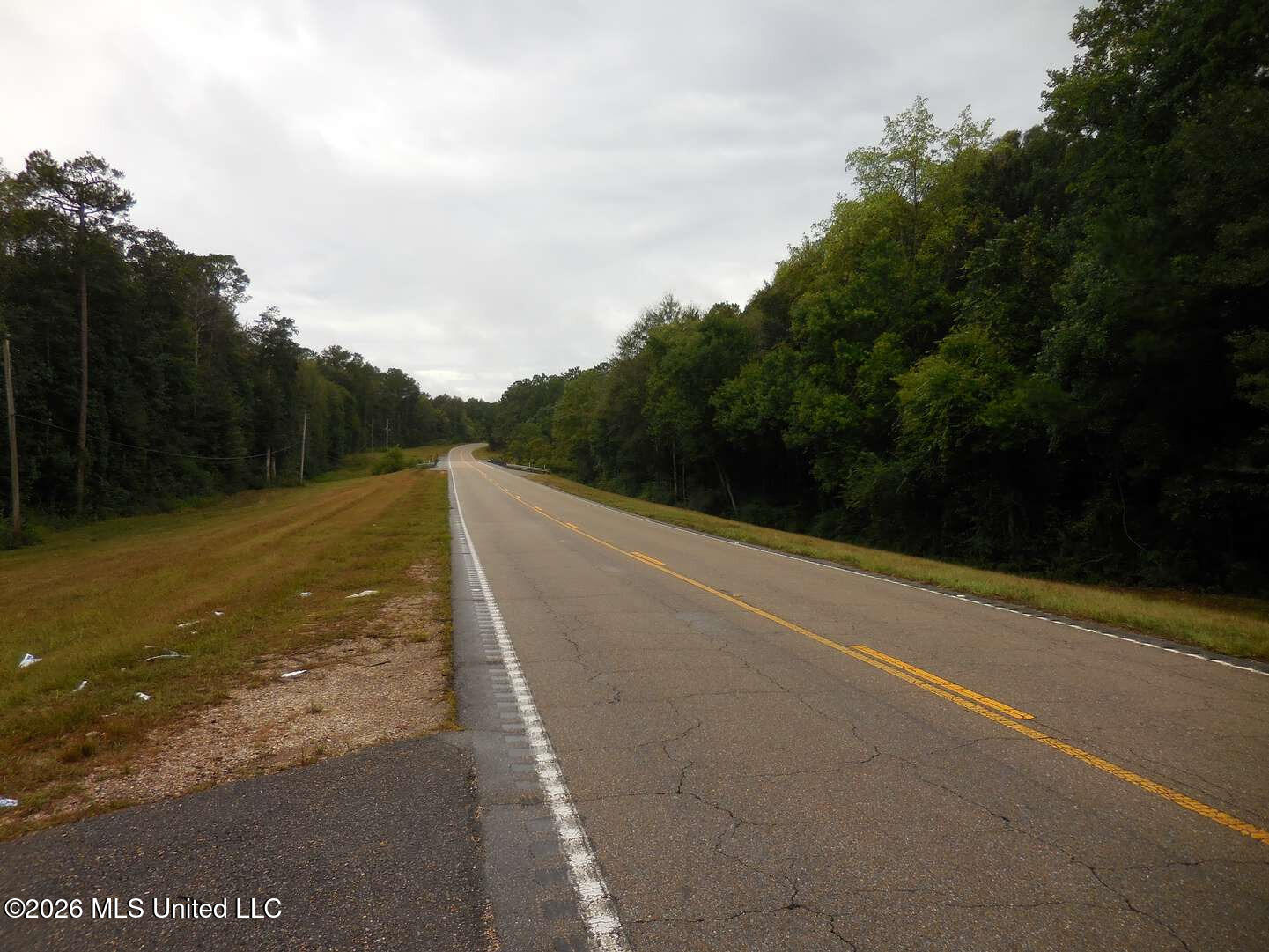 S Hwy 13 Lumberton Property Photo 1