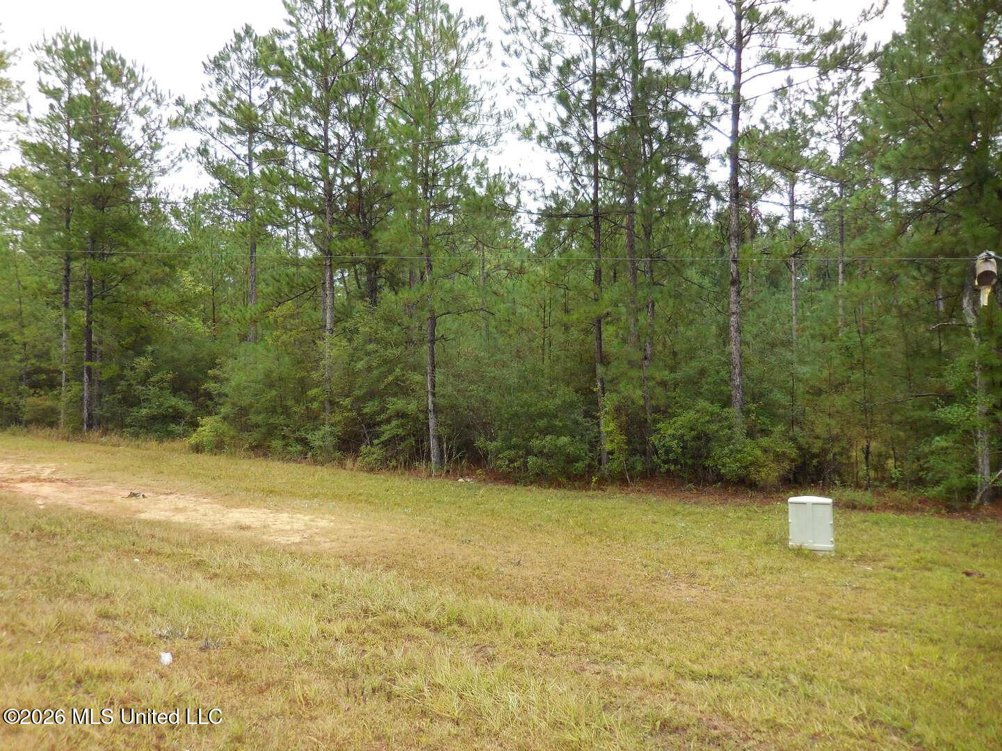 S Hwy 13 Lumberton Property Photo 2
