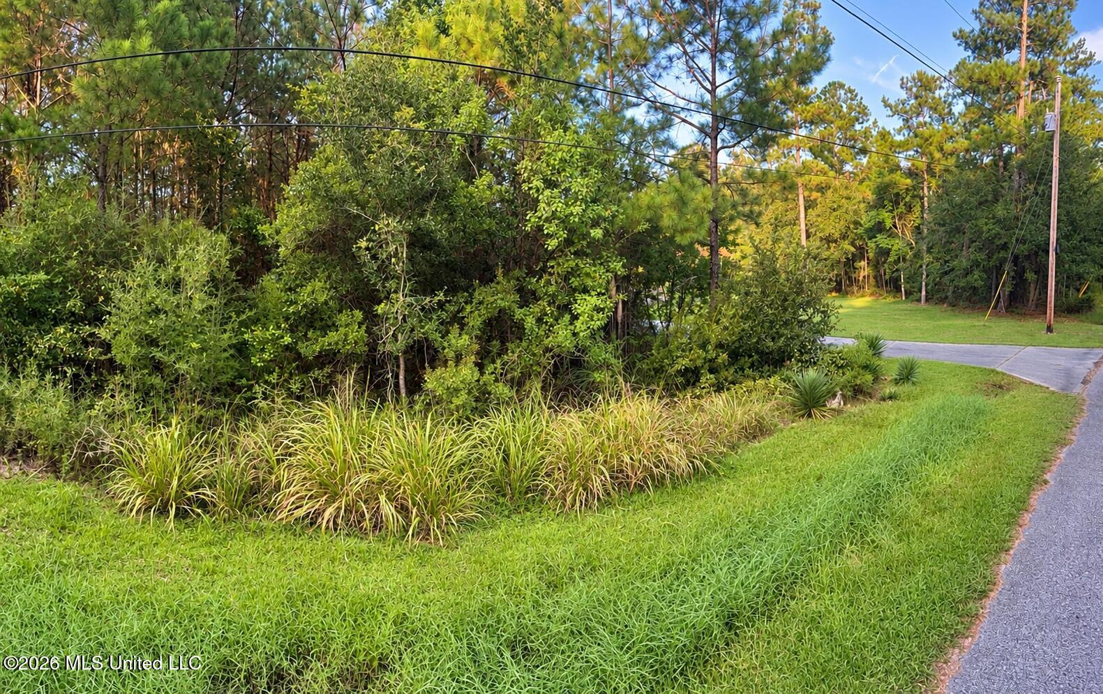 Bayou Drive Property Photo 1