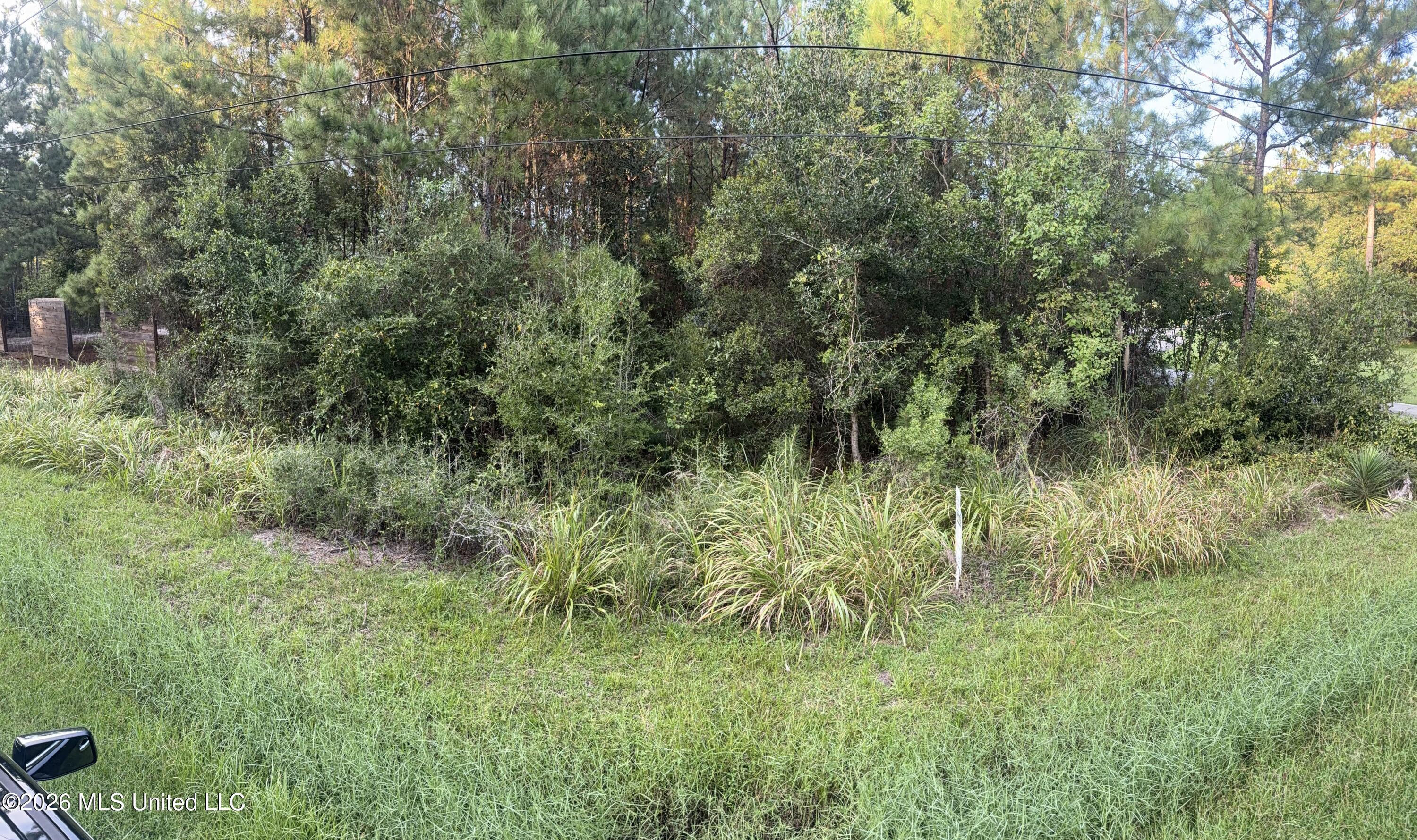 Bayou Drive Property Photo 2