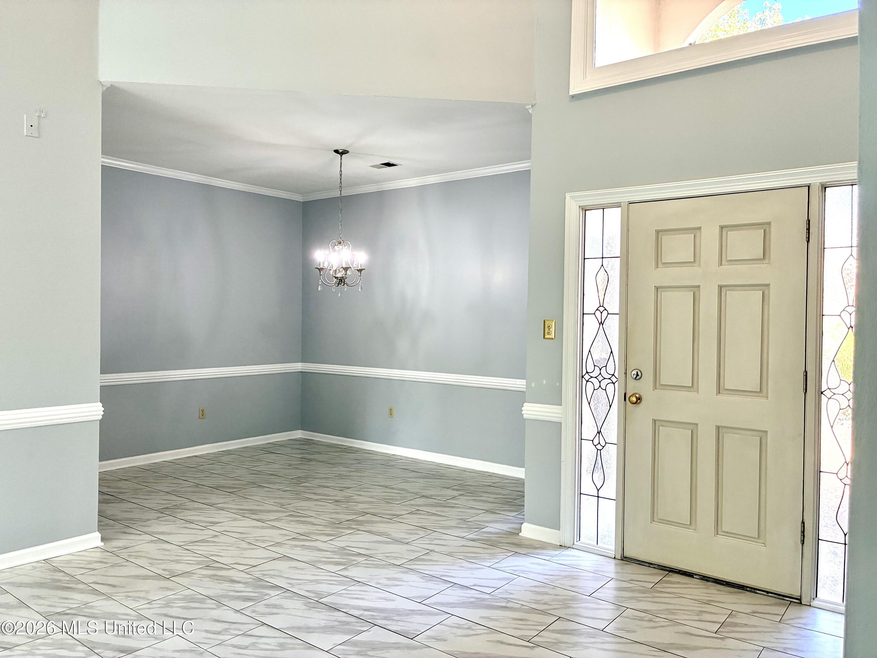 8327 Waverly Cove Property Photo 4