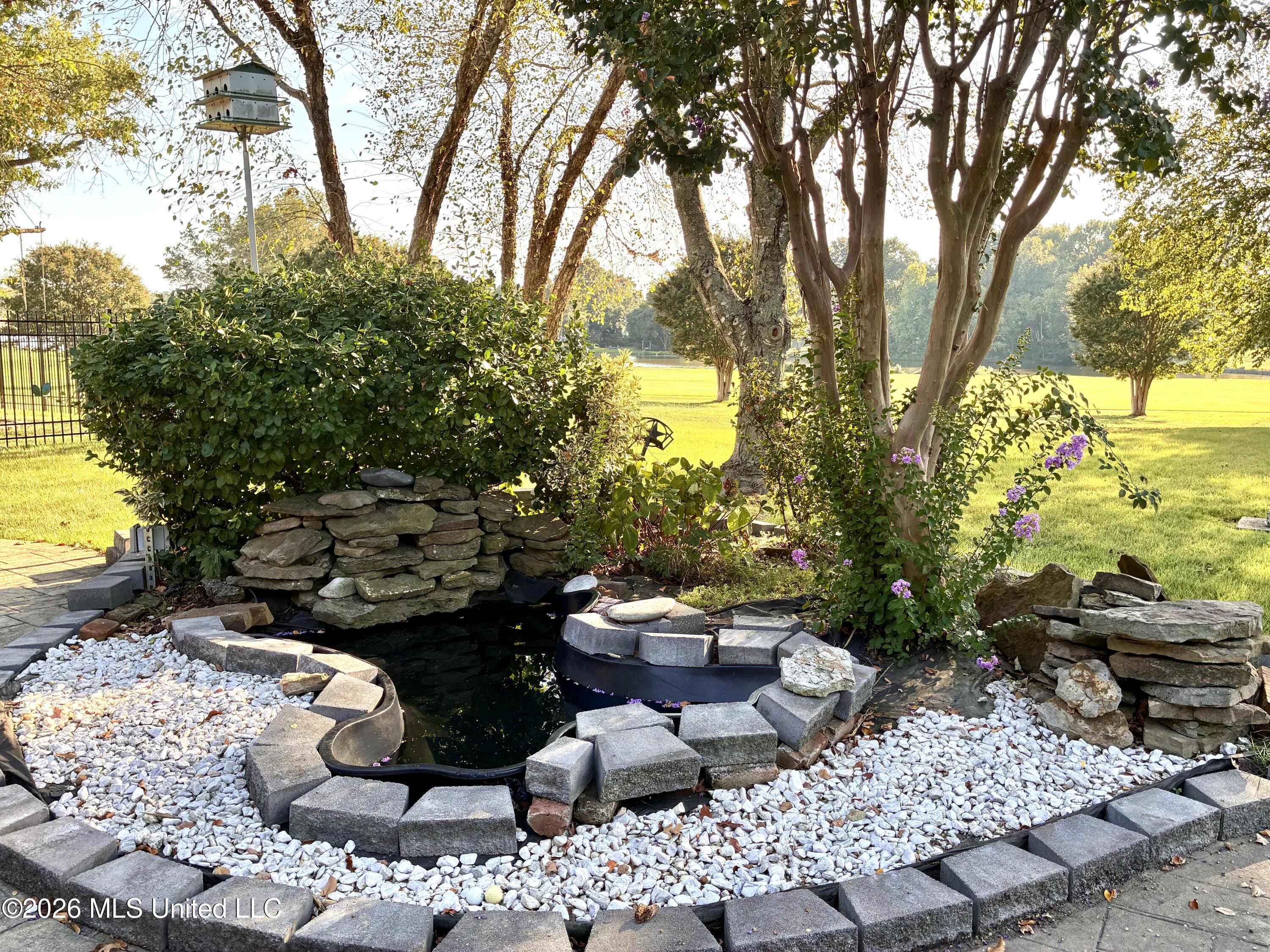 8327 Waverly Cove Property Photo 10
