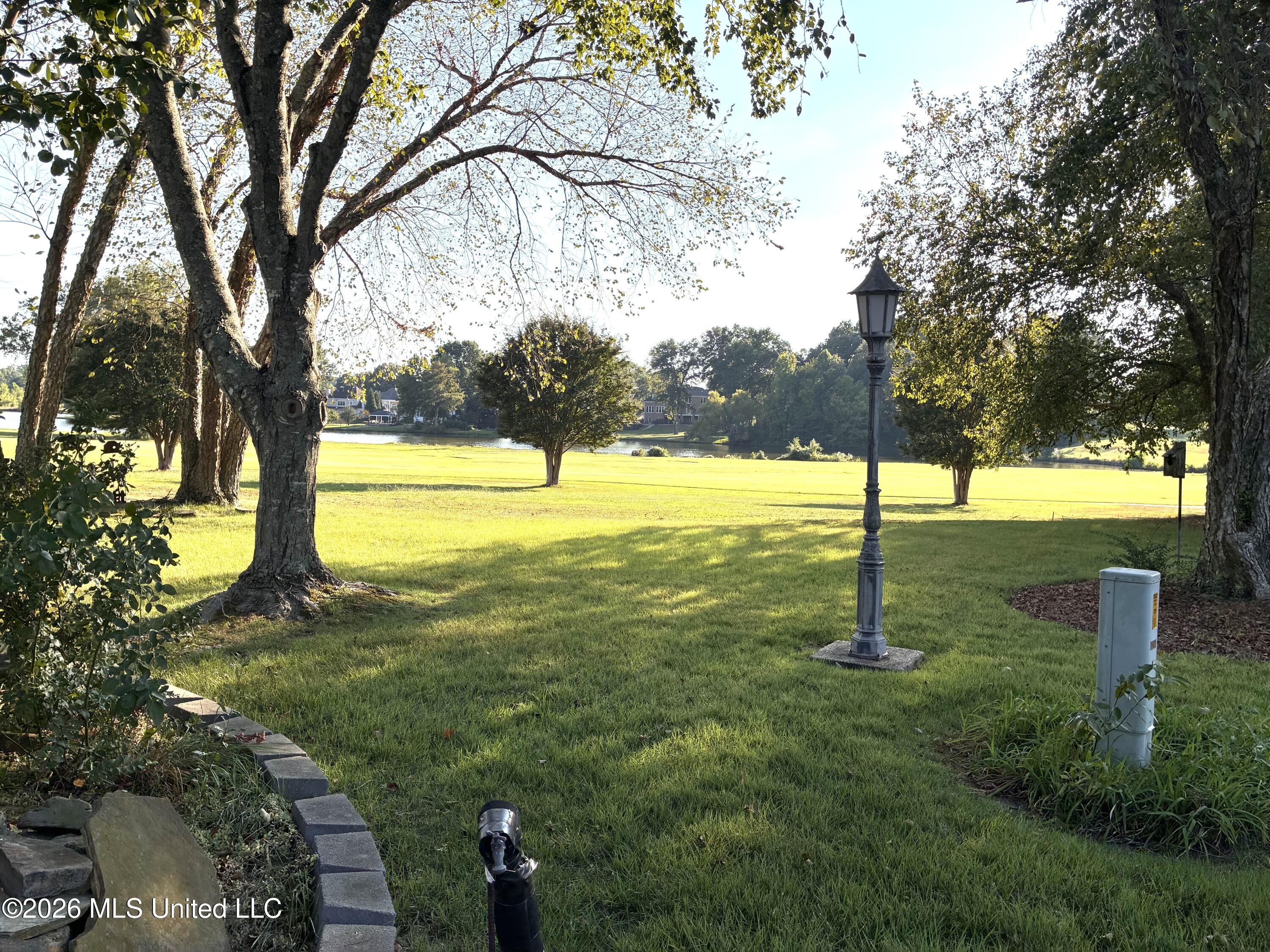 8327 Waverly Cove Property Photo 12