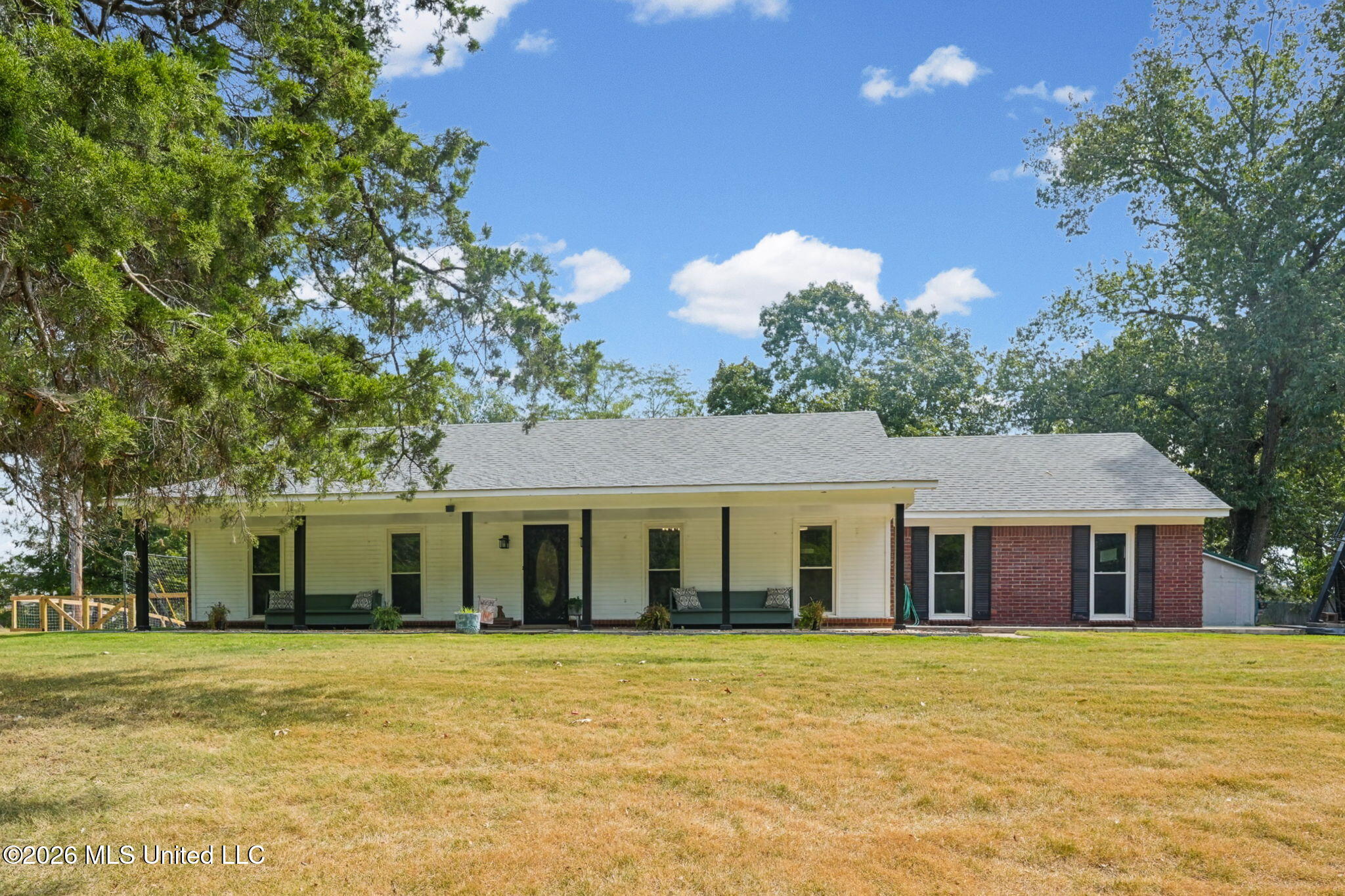1760 Malone Road Property Photo 1