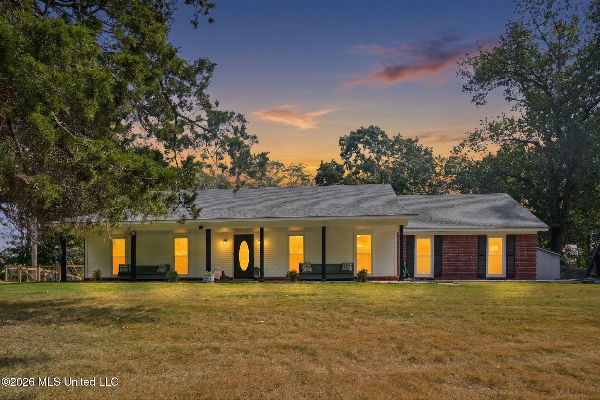 1760 Malone Road Property Photo 2
