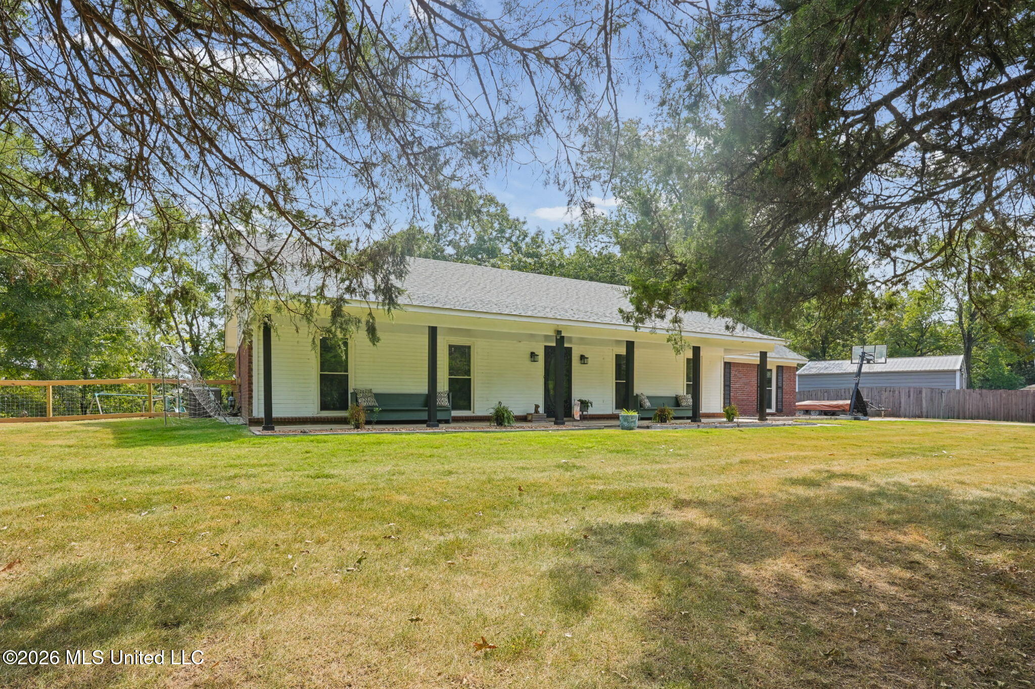 1760 Malone Road Property Photo 3