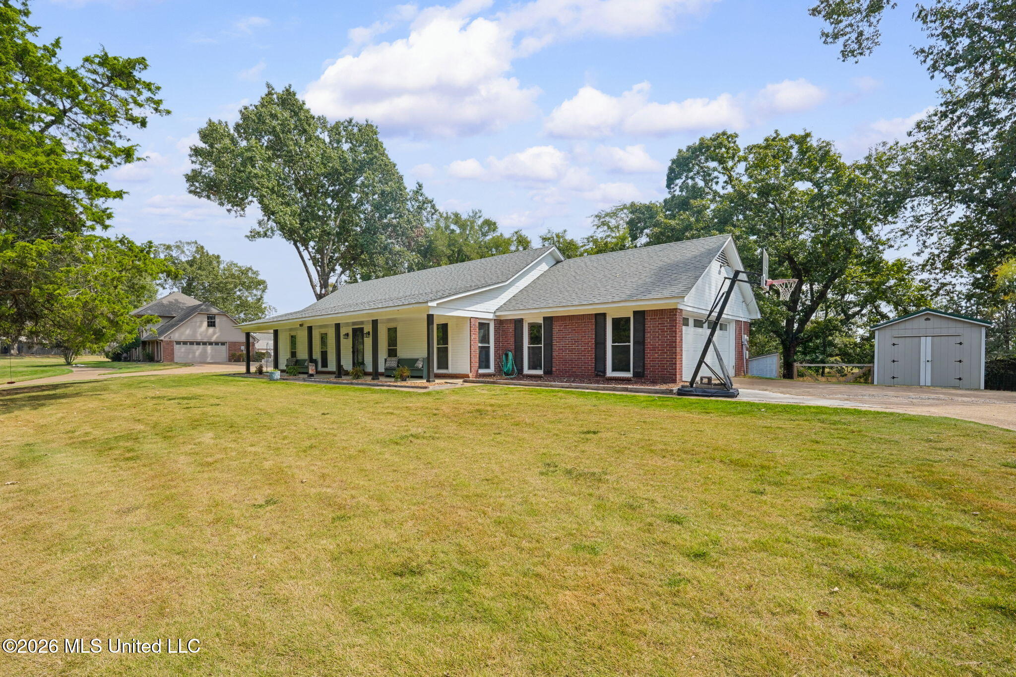1760 Malone Road Property Photo 4
