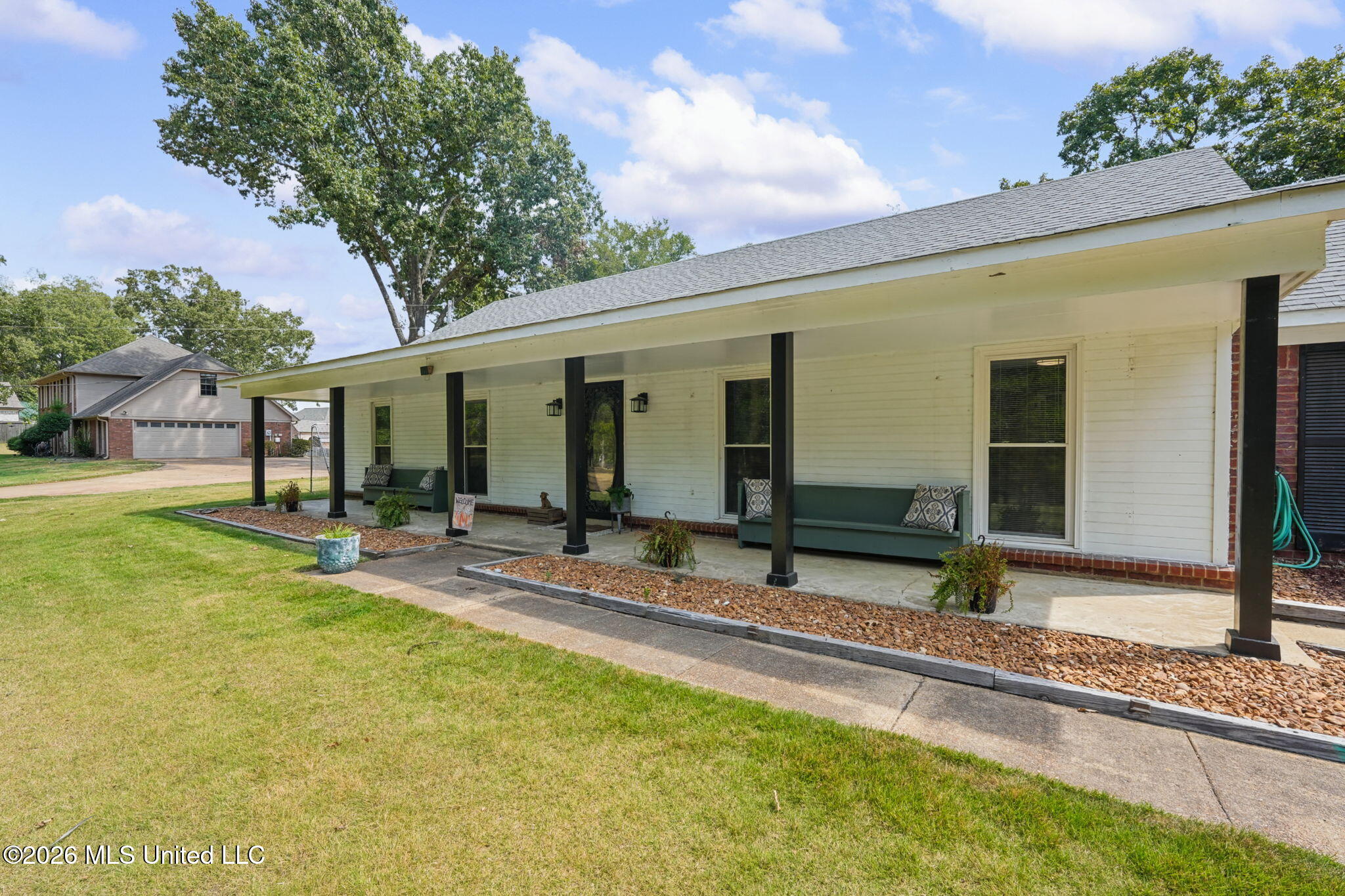 1760 Malone Road Property Photo 7