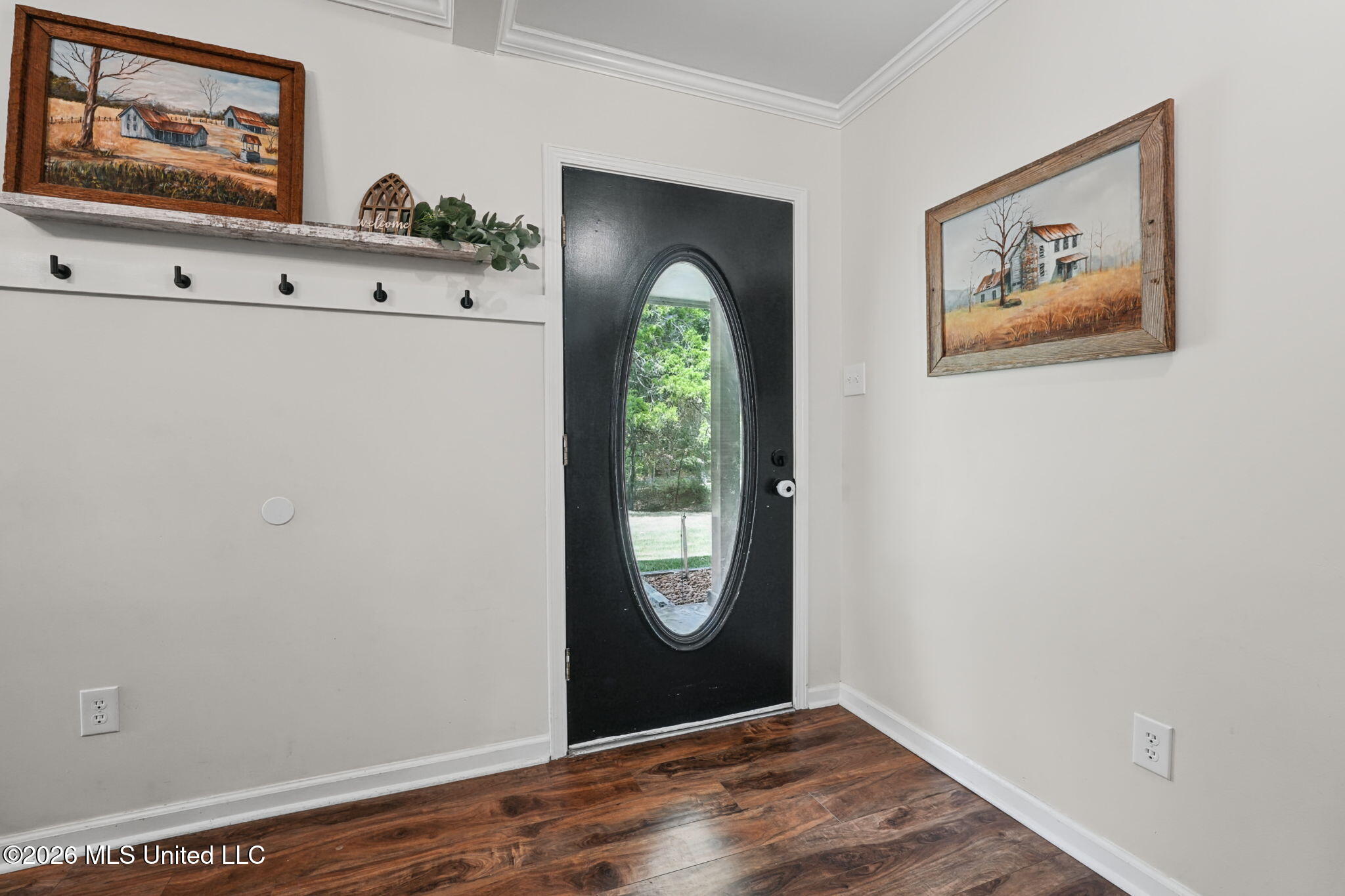 1760 Malone Road Property Photo 8