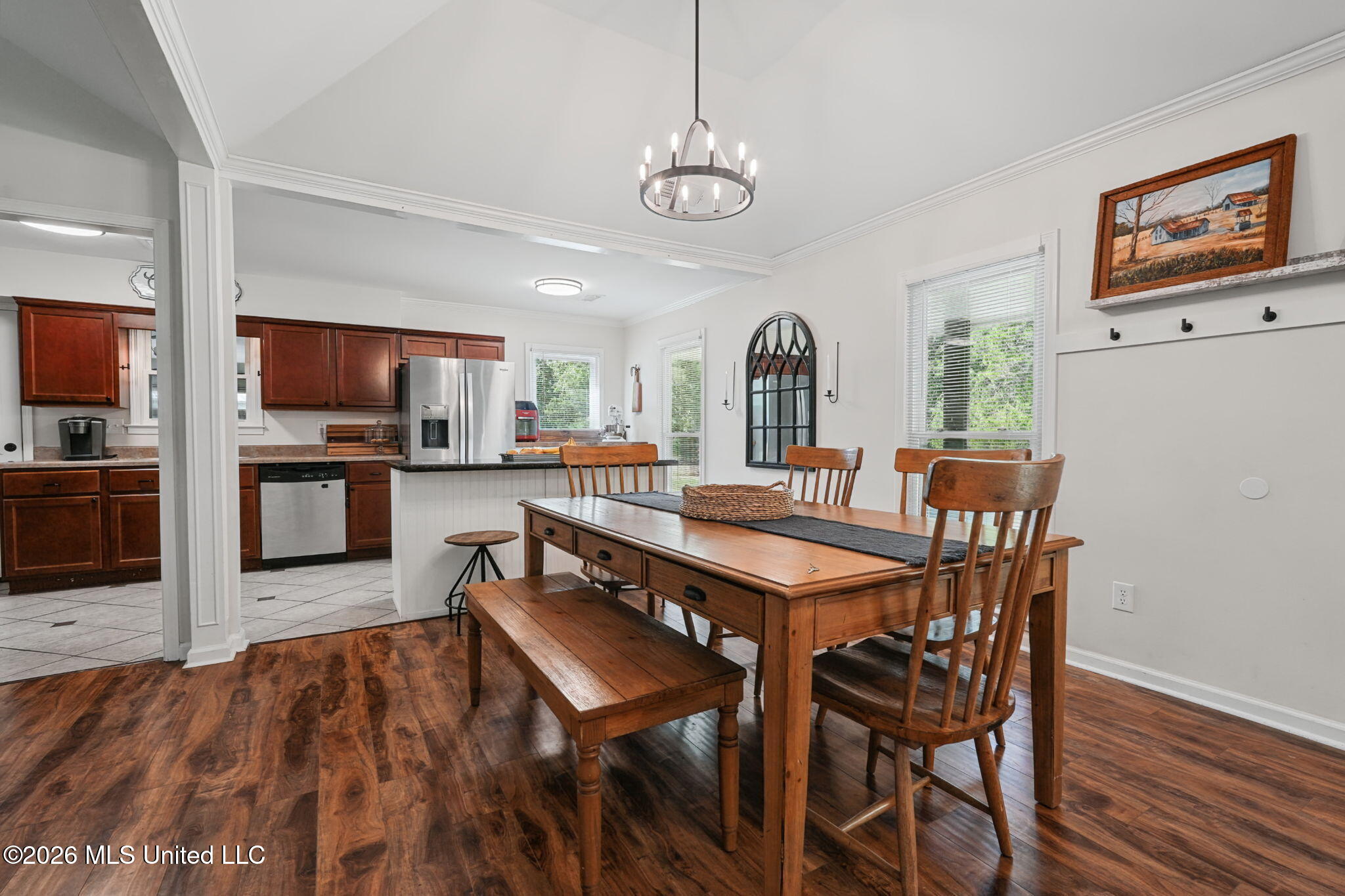 1760 Malone Road Property Photo 10