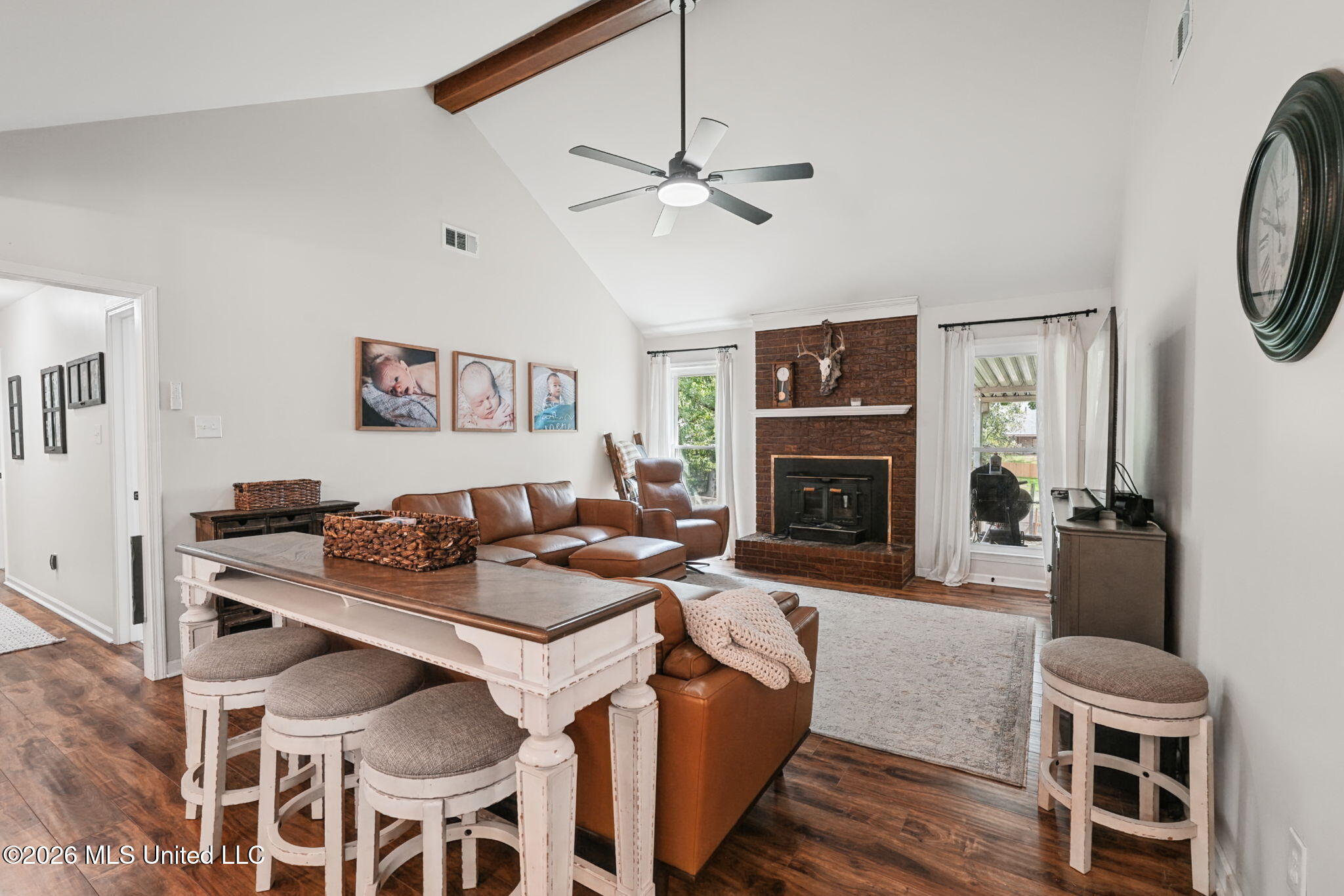 1760 Malone Road Property Photo 11